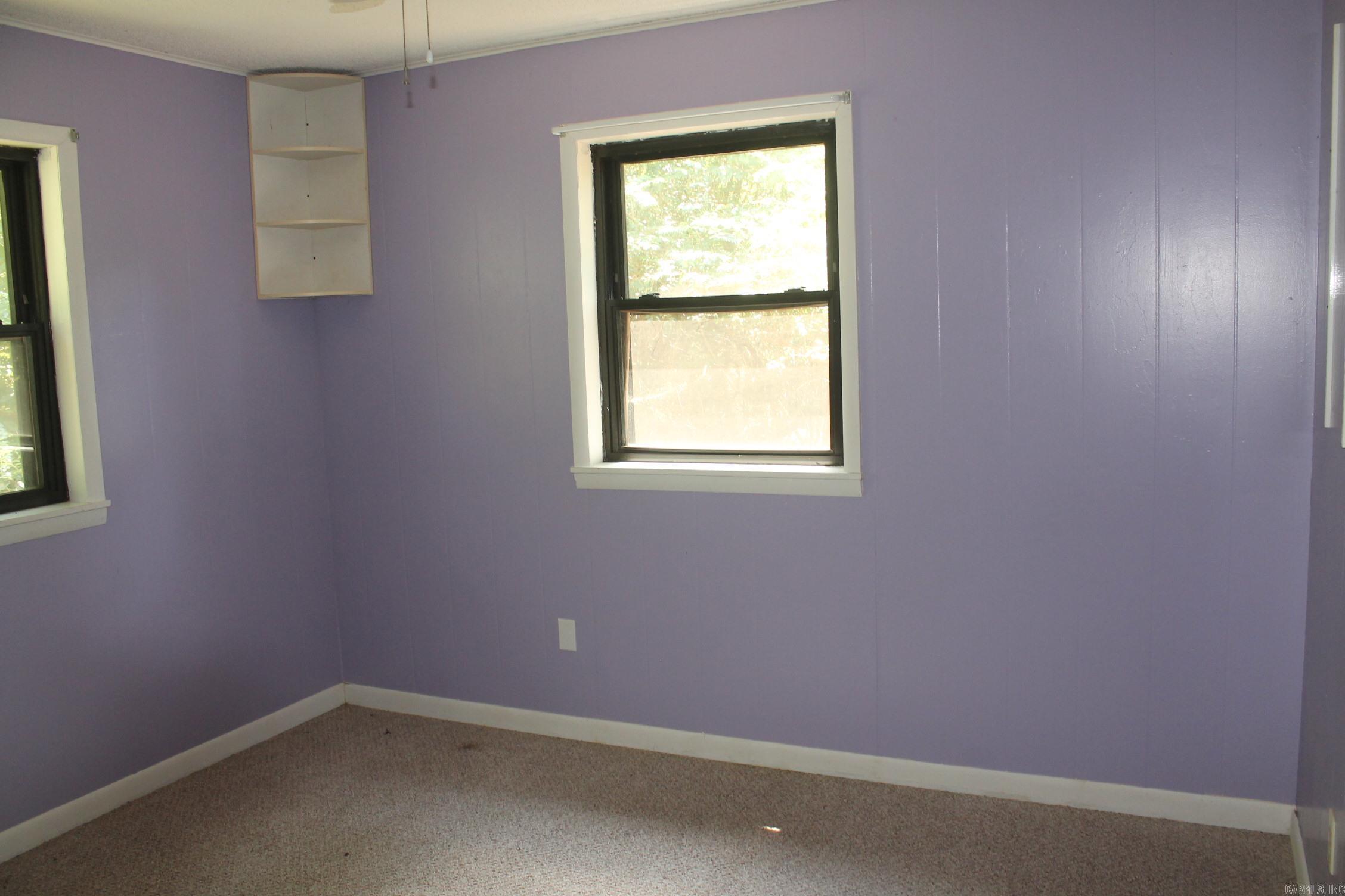 2397 Grant 74 Property Photo 27