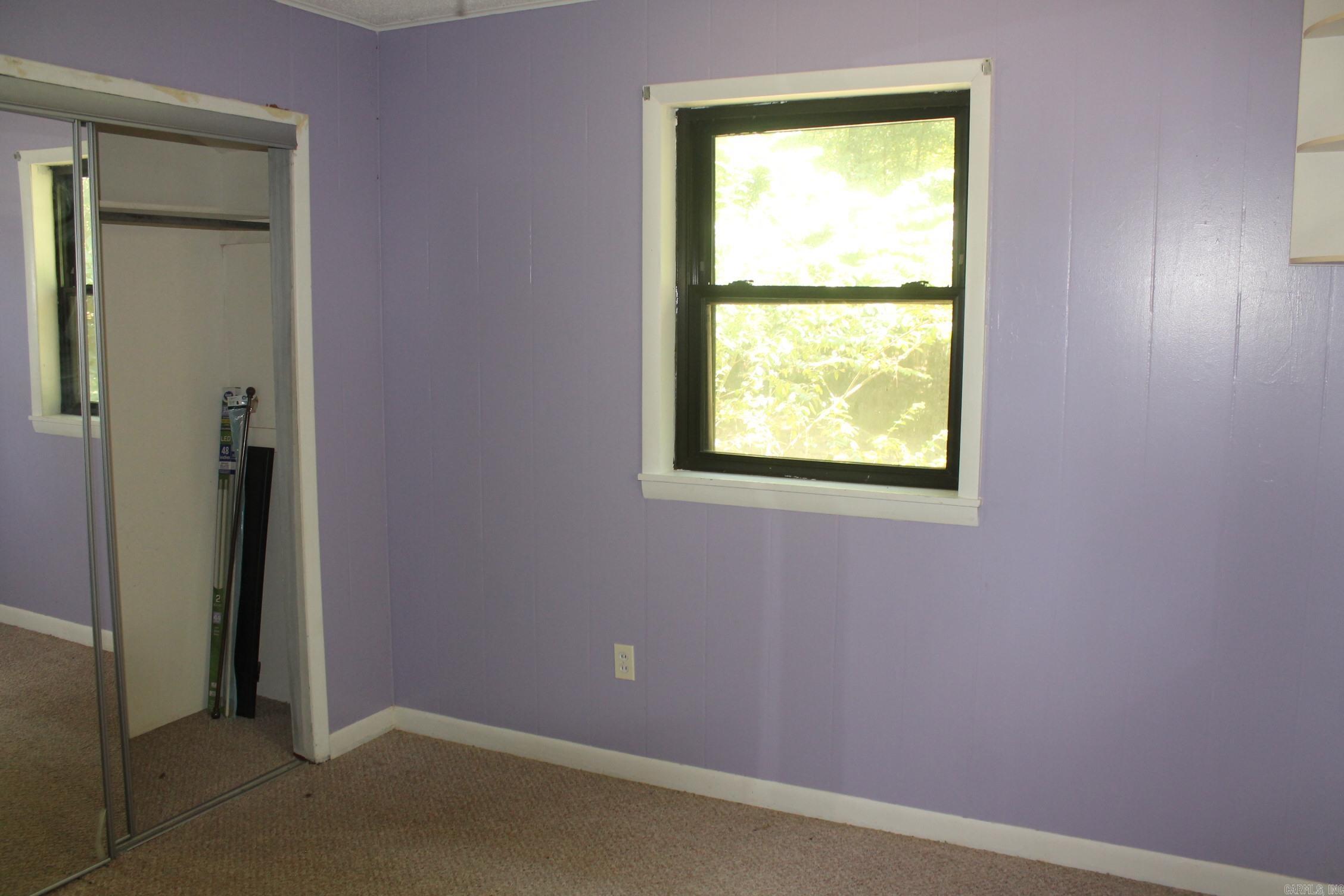 2397 Grant 74 Property Photo 28