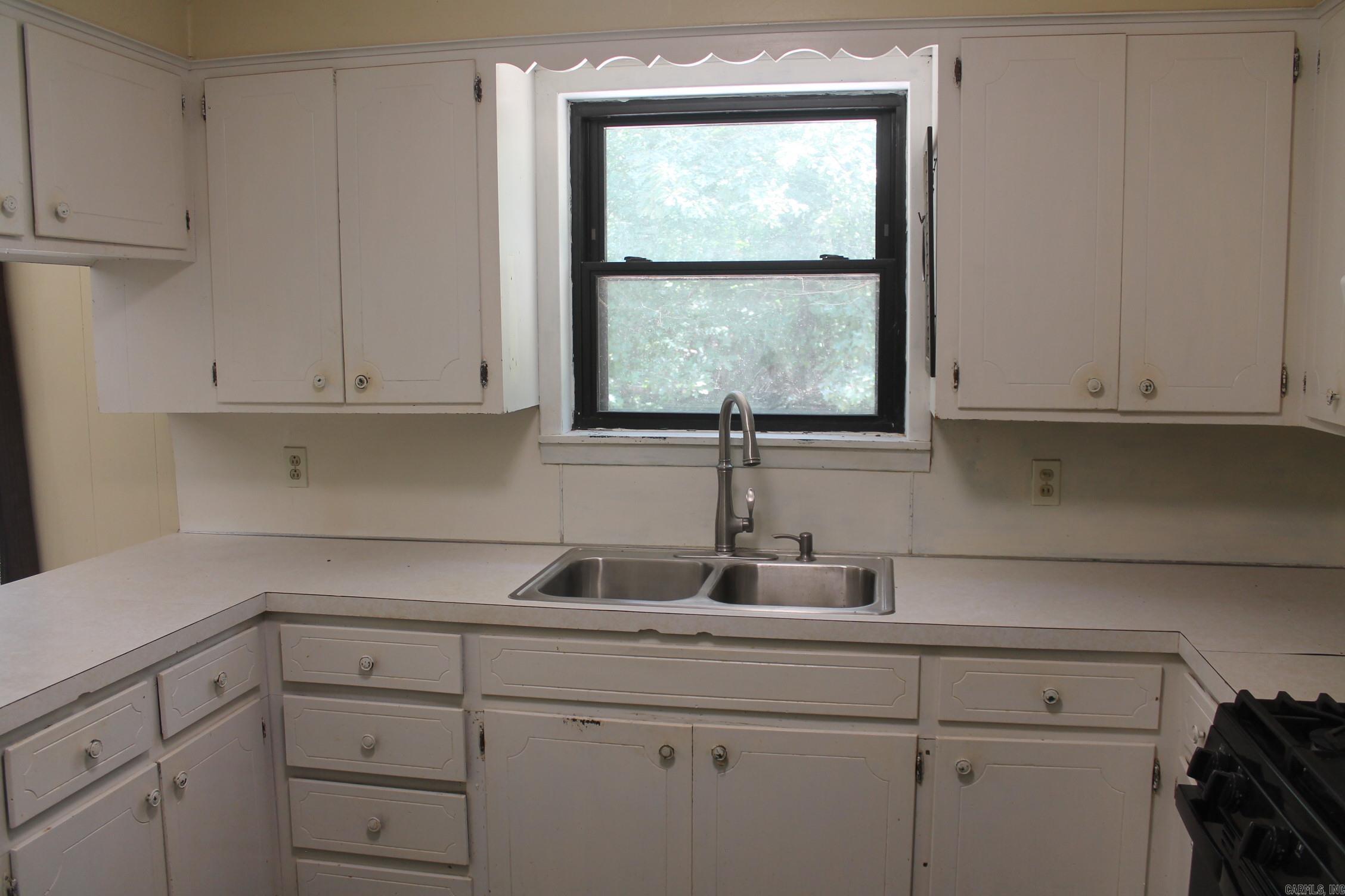 2397 Grant 74 Property Photo 32