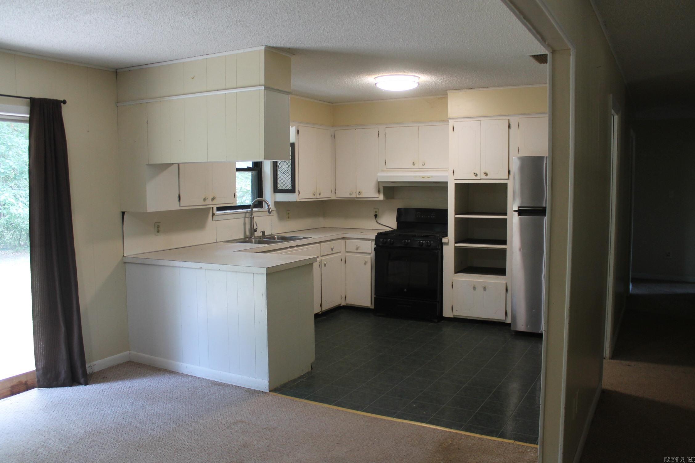 2397 Grant 74 Property Photo 33