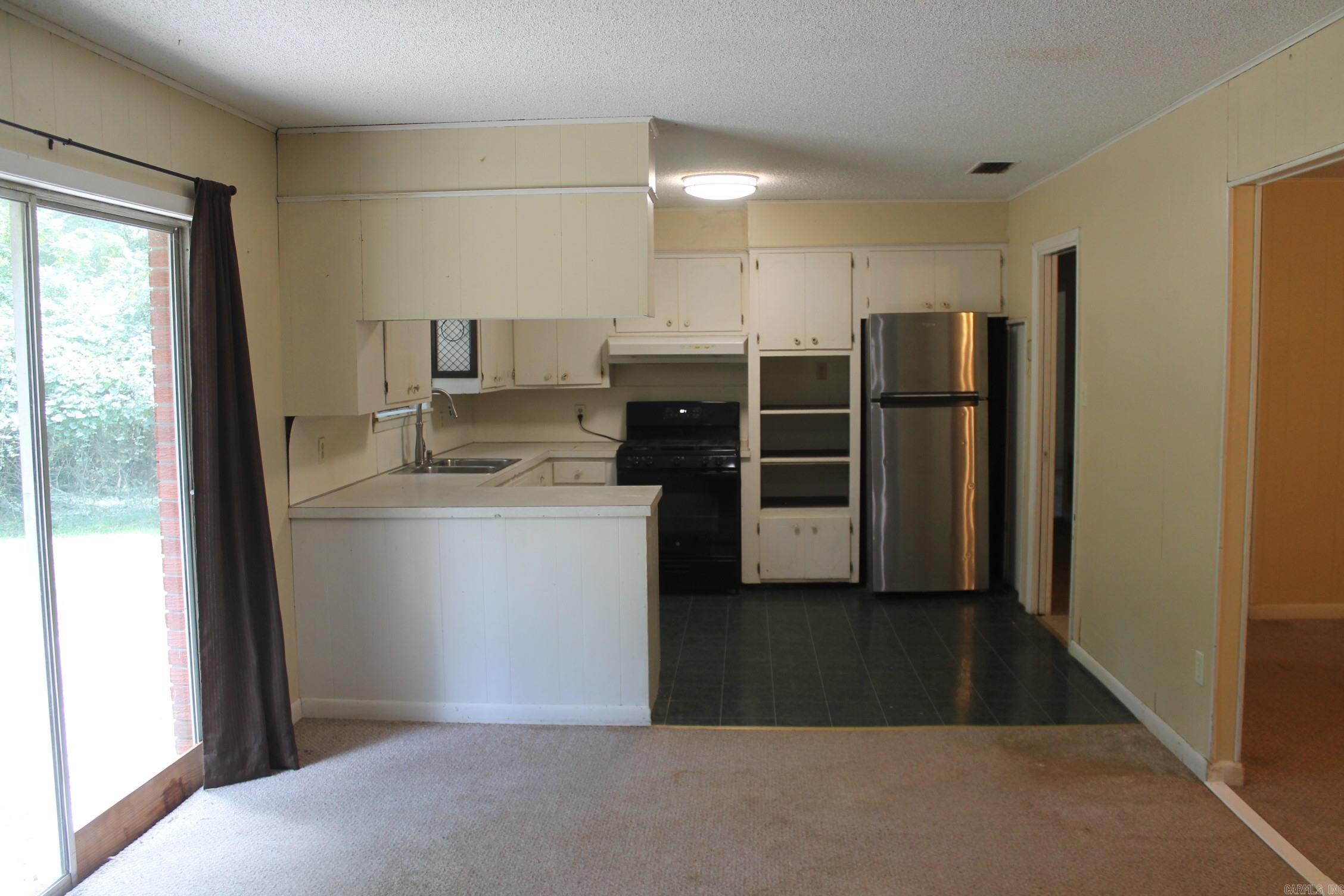 2397 Grant 74 Property Photo 35
