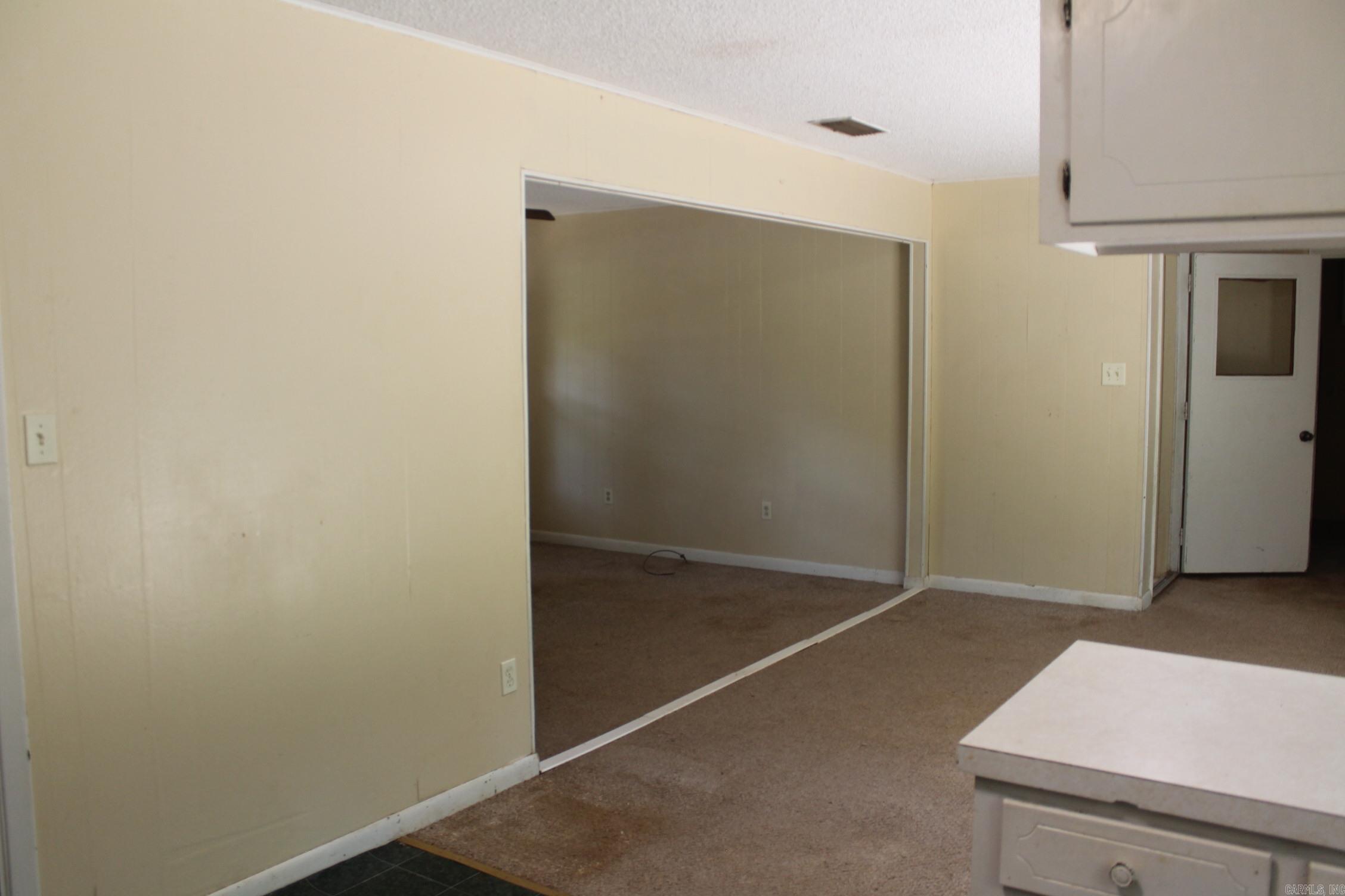 2397 Grant 74 Property Photo 36