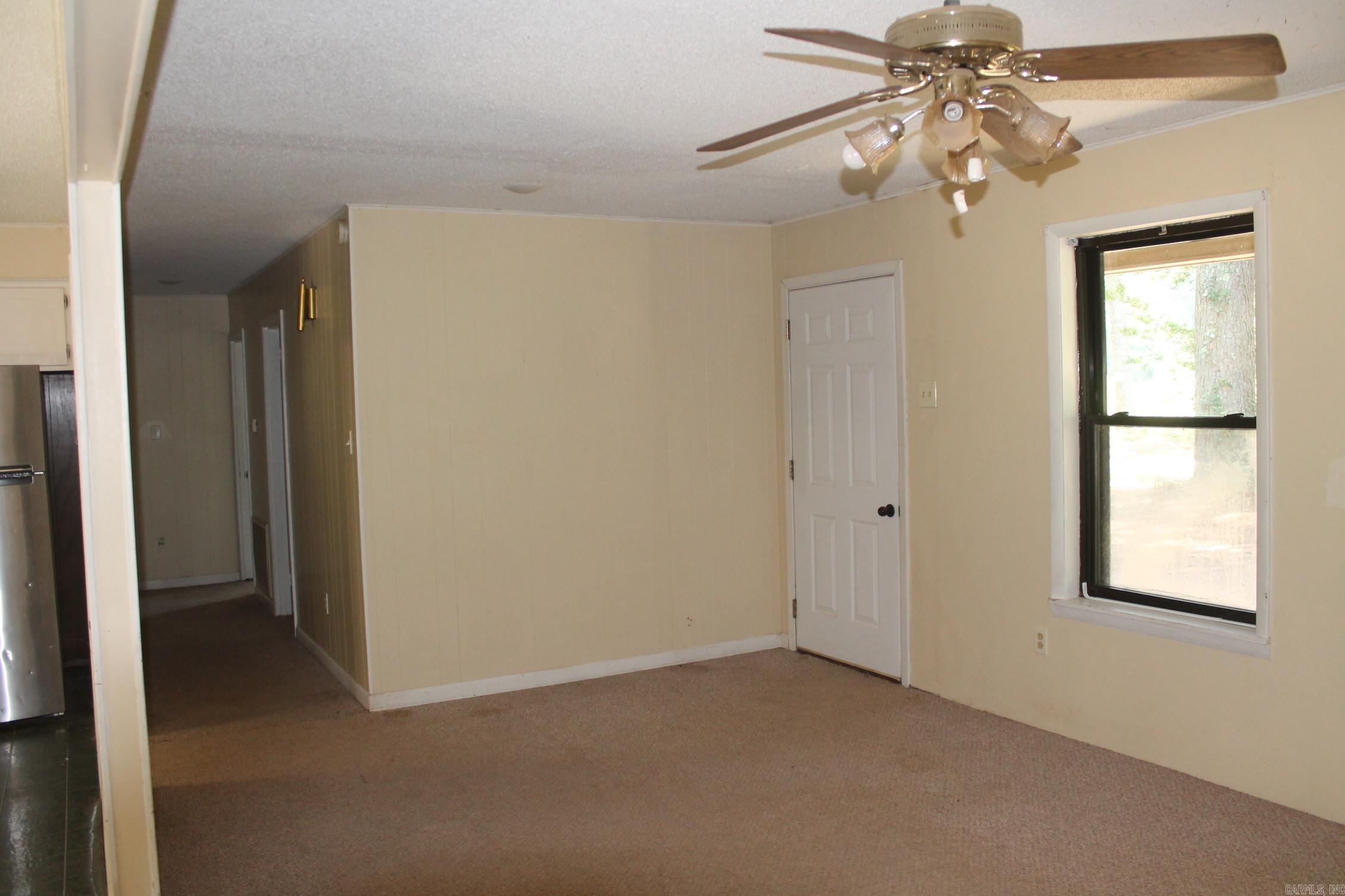 2397 Grant 74 Property Photo 37