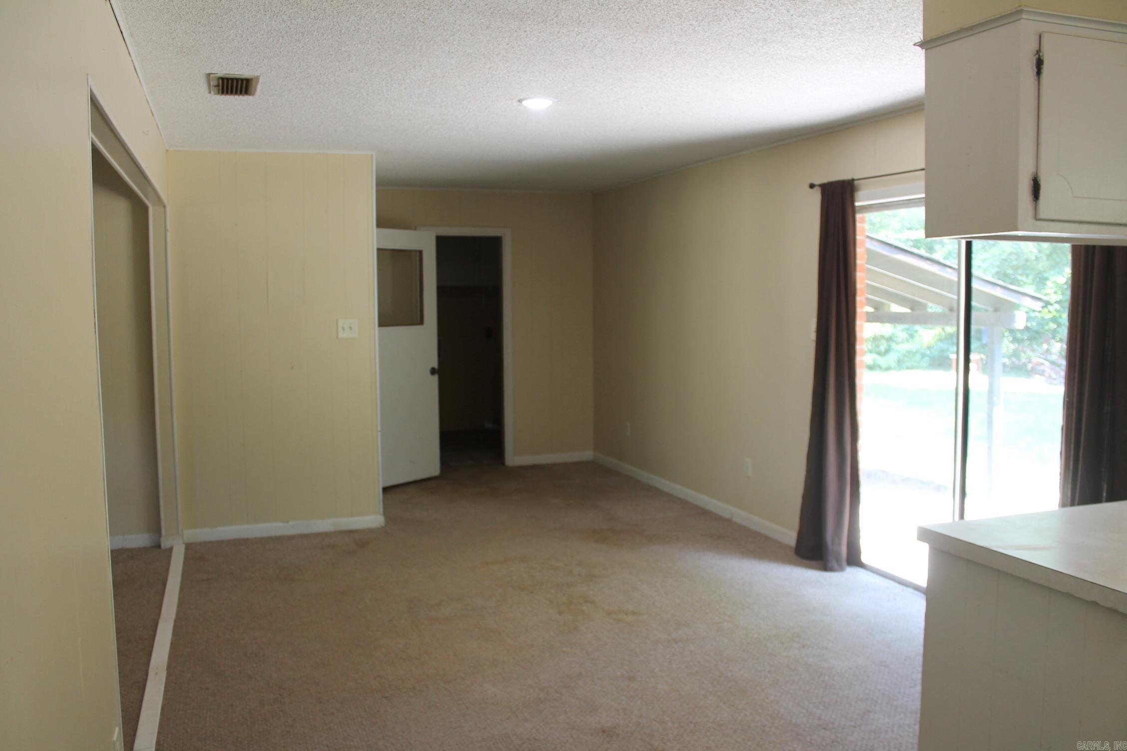 2397 Grant 74 Property Photo 38