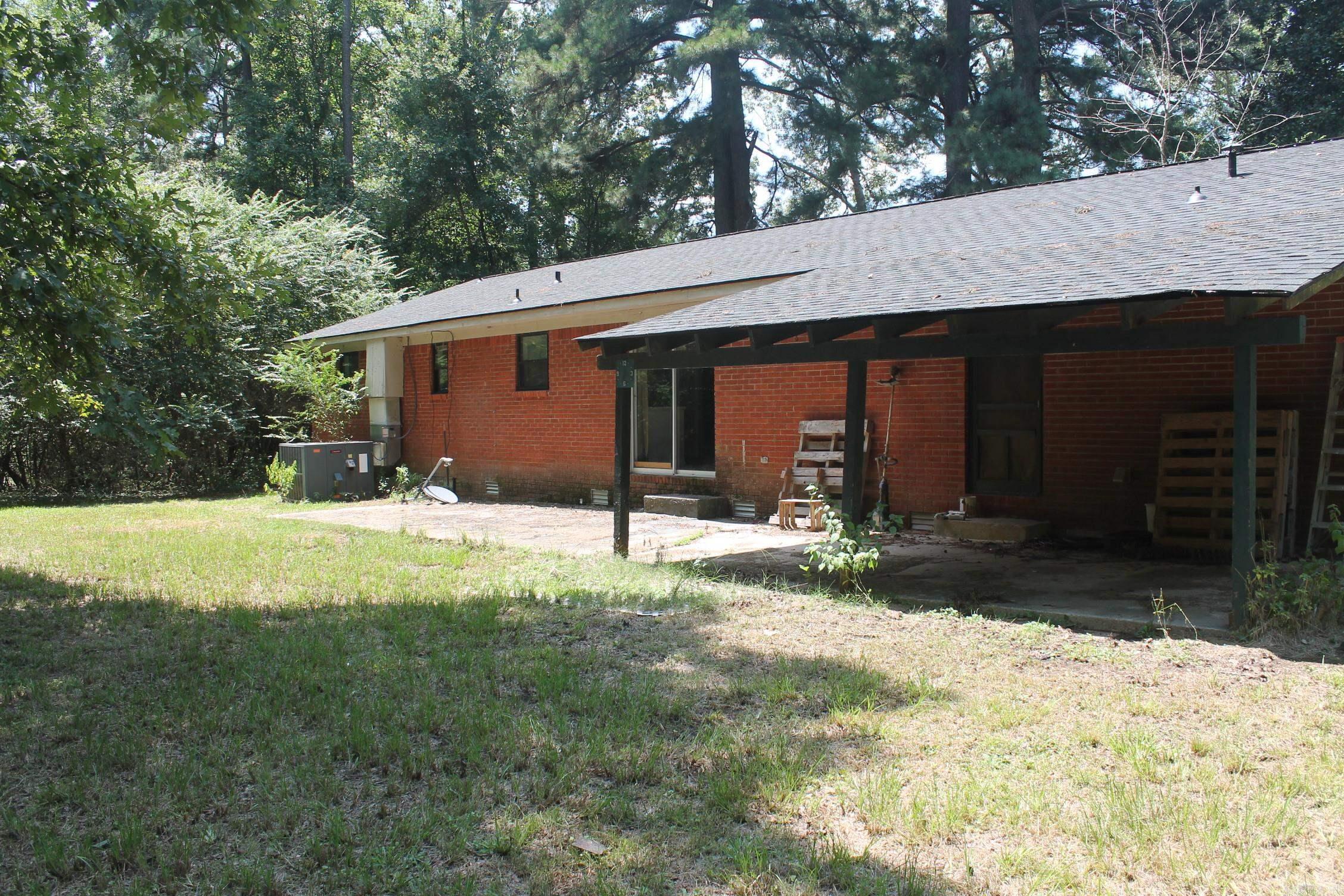 2397 Grant 74 Property Photo 40