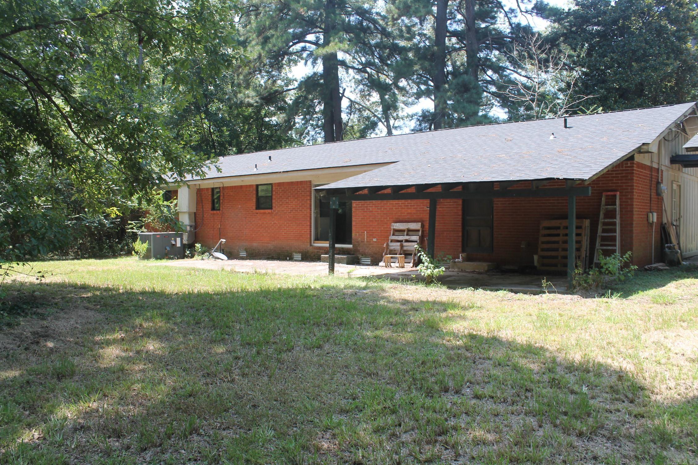 2397 Grant 74 Property Photo 41