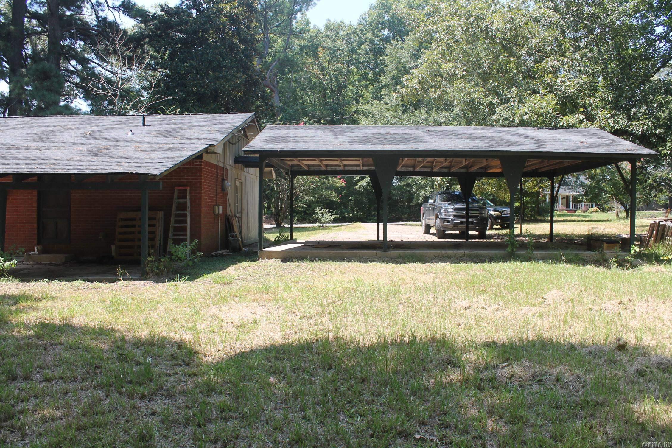 2397 Grant 74 Property Photo 43