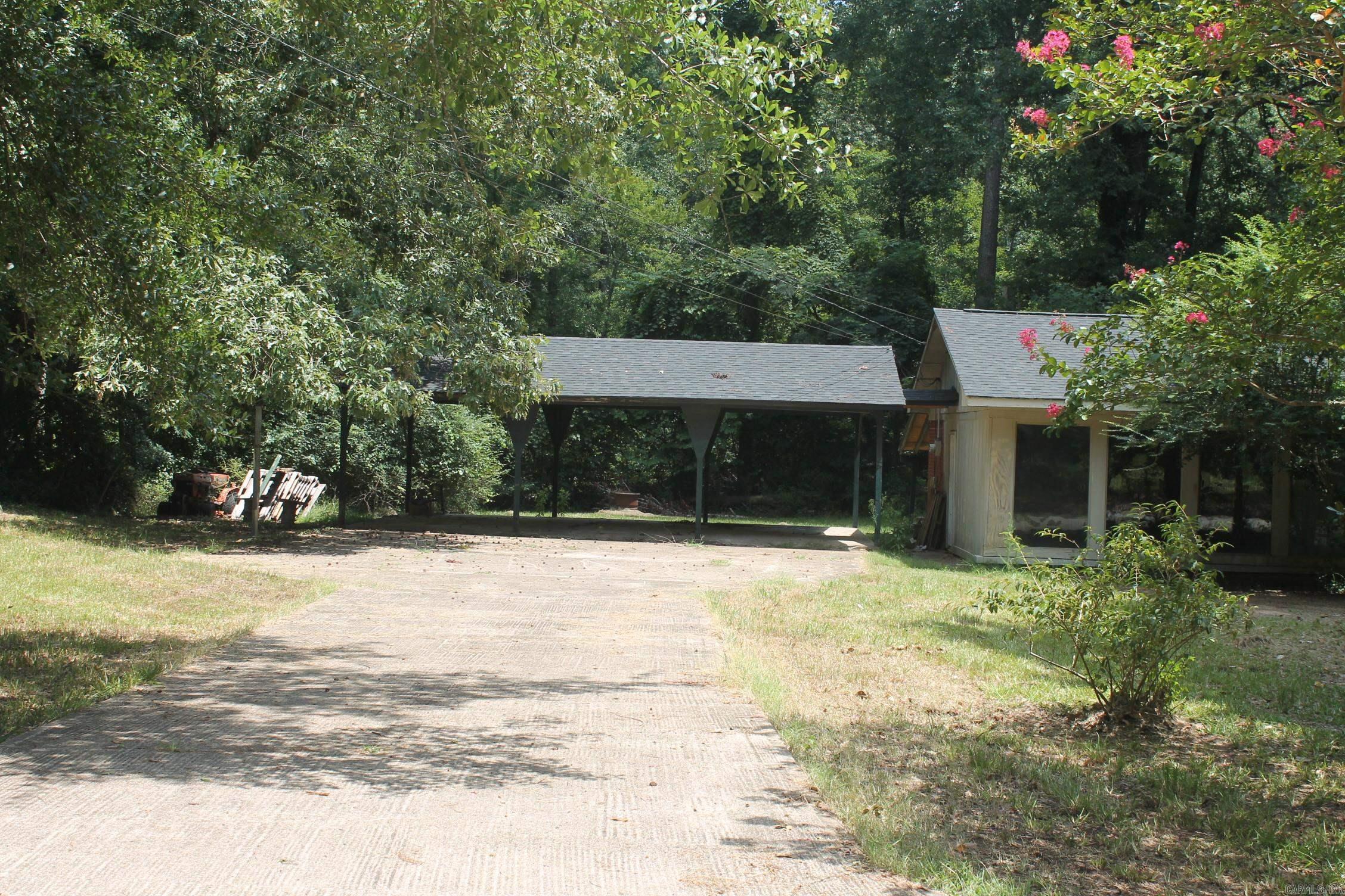 2397 Grant 74 Property Photo 45