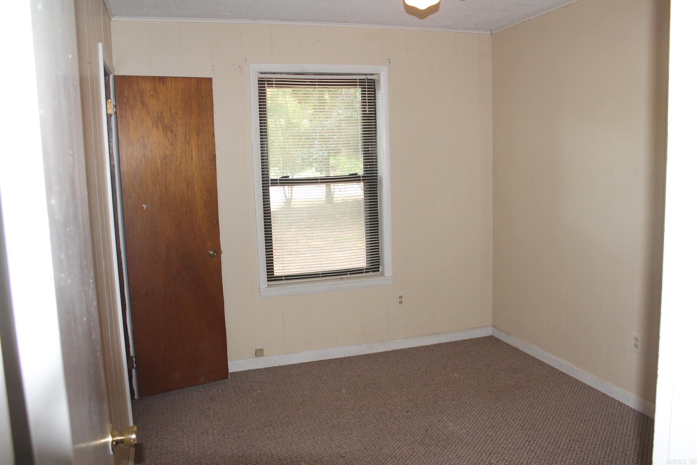 2397 Grant 74 Property Photo 47