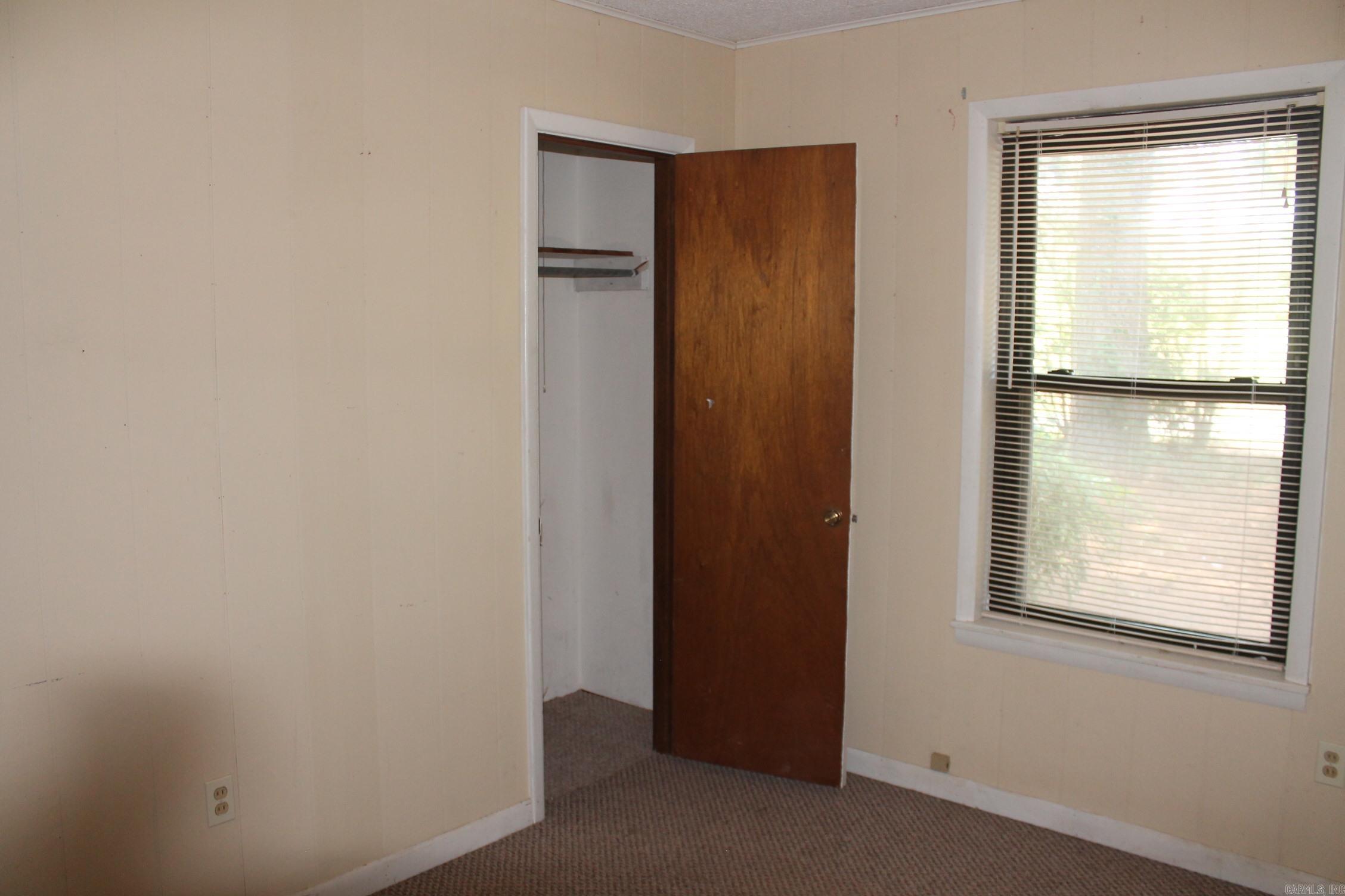 2397 Grant 74 Property Photo 48