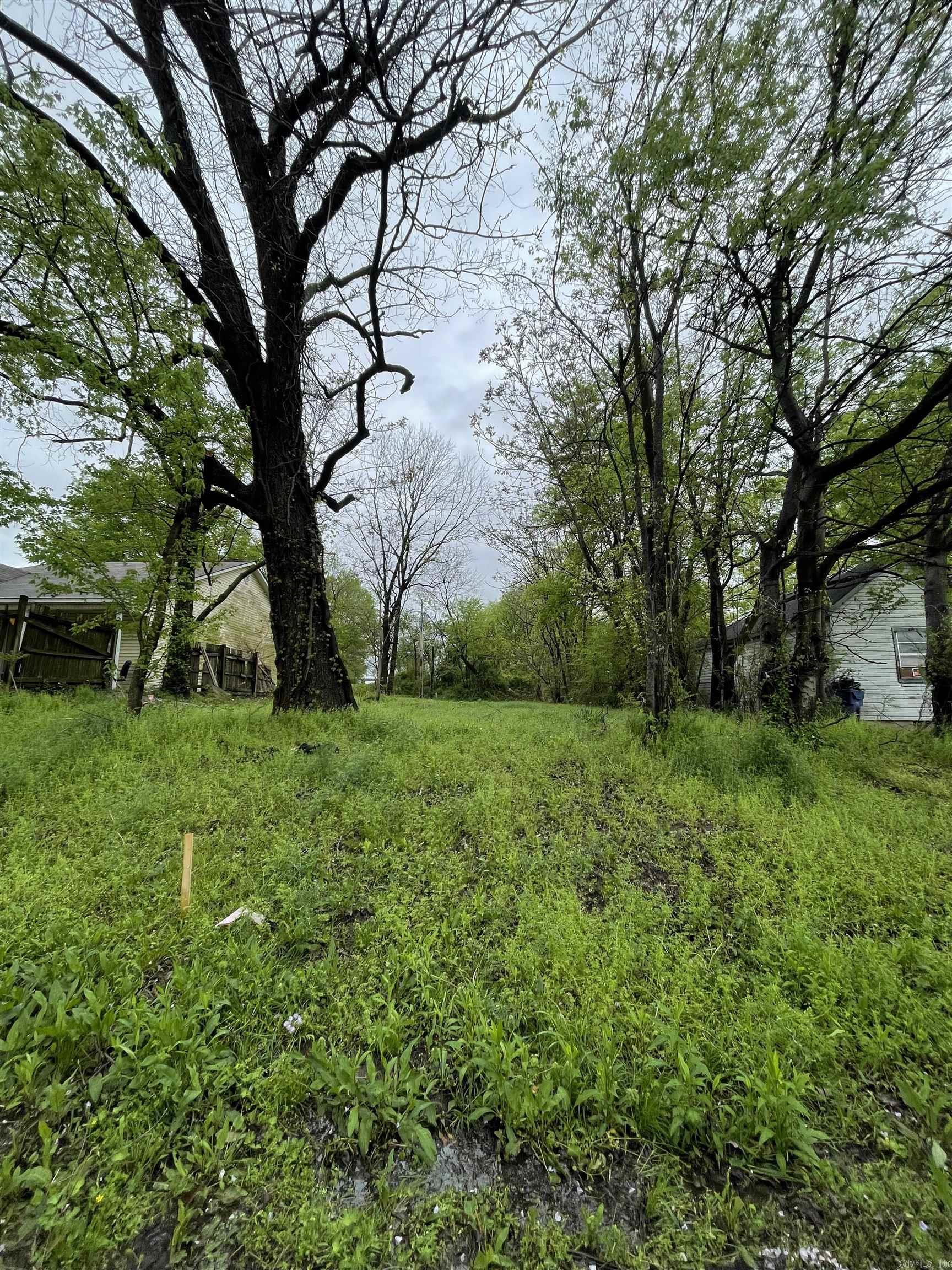 1417 Lyman Street Property Photo 5