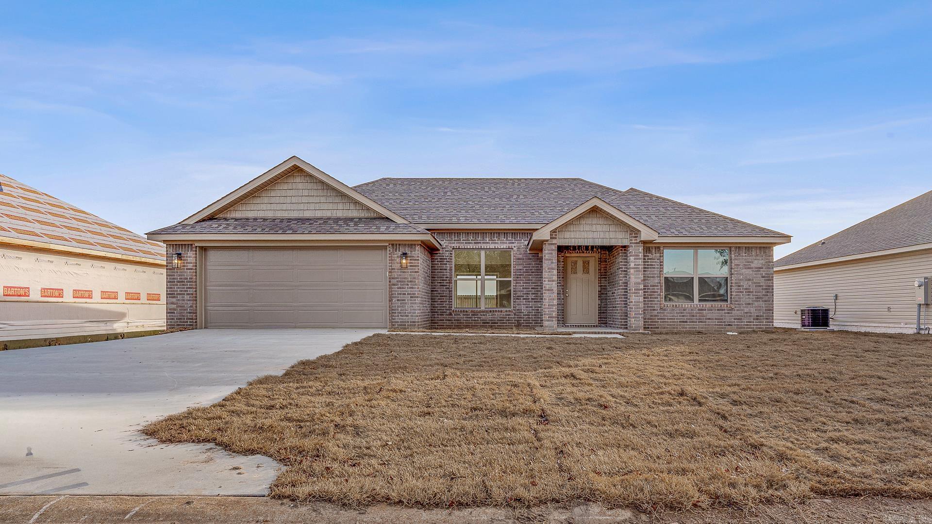 1005 Sixth Property Photo 1
