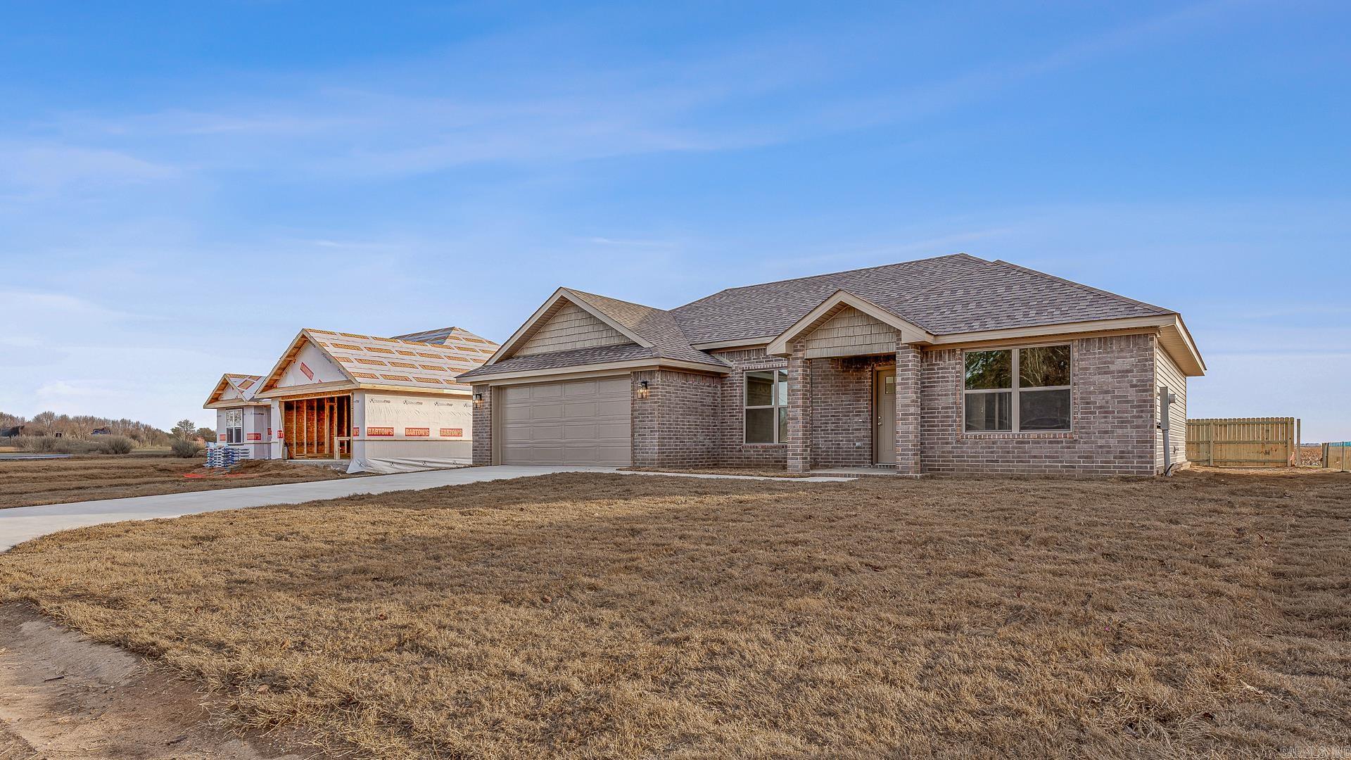 1005 Sixth Property Photo 2
