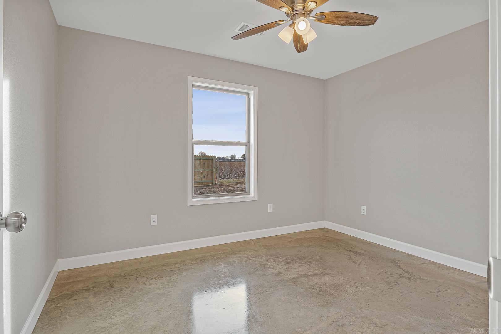 1005 Sixth Property Photo 7