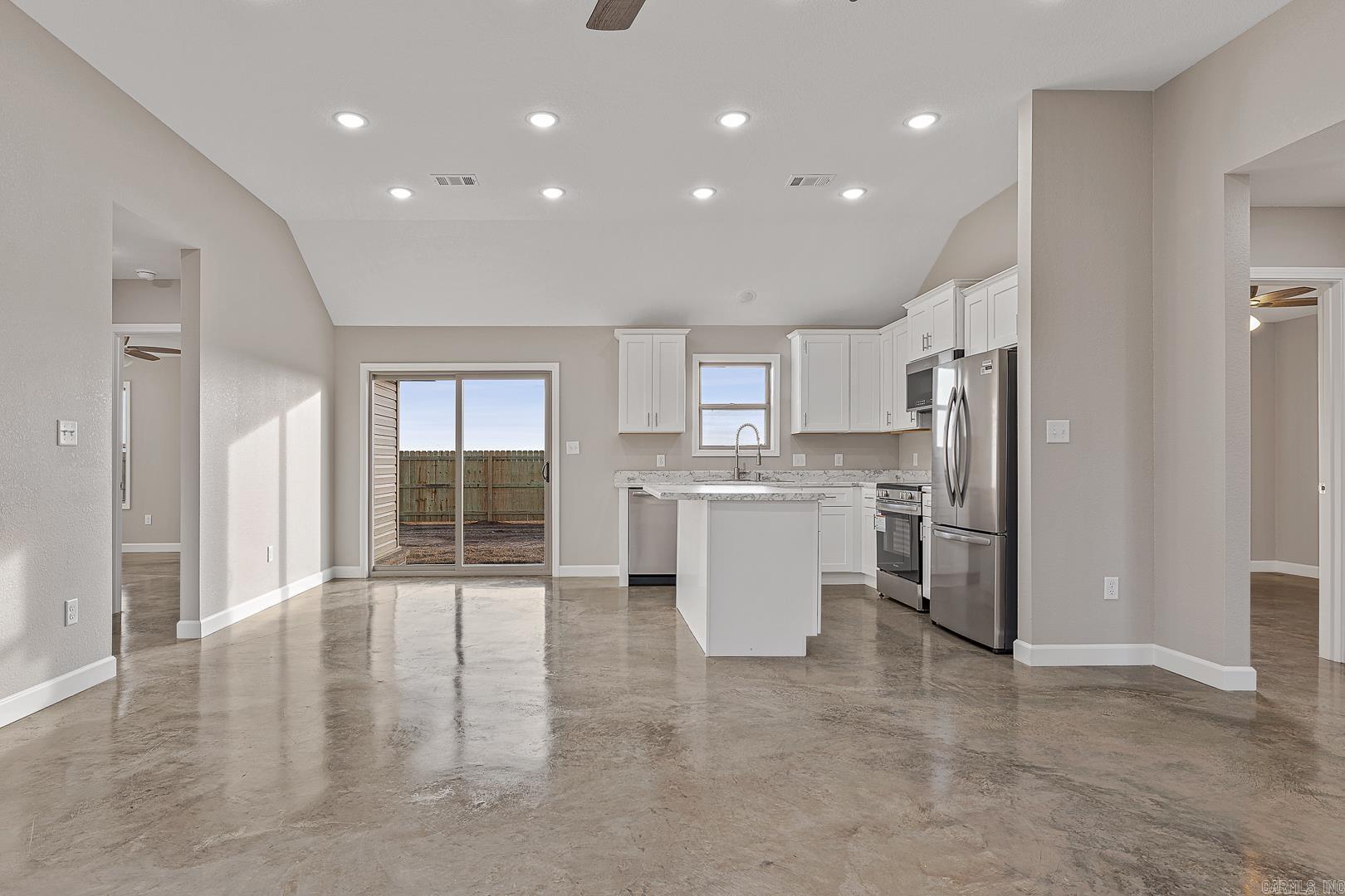 1005 Sixth Property Photo 11