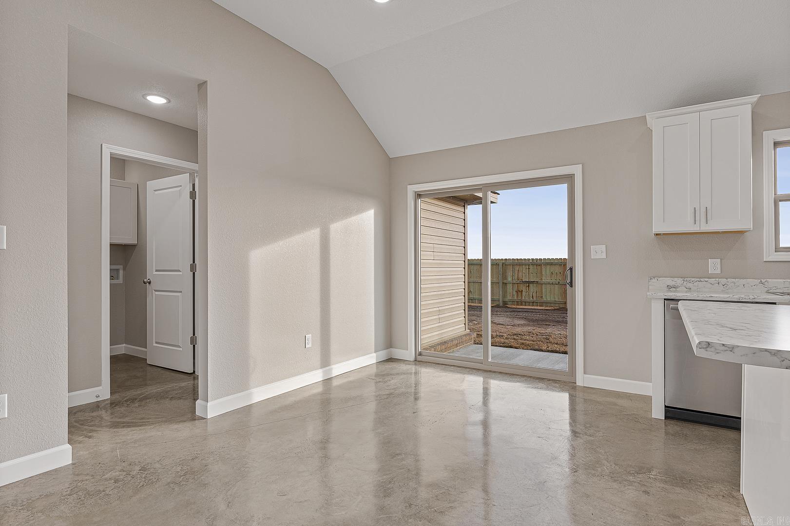 1005 Sixth Property Photo 12