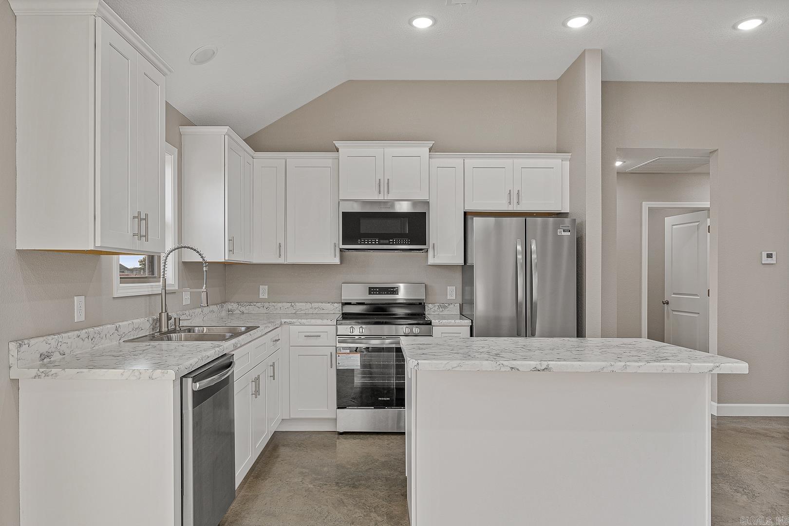 1005 Sixth Property Photo 13
