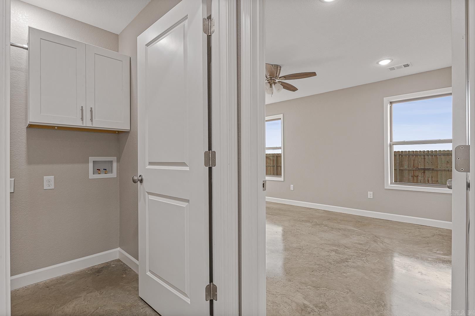 1005 Sixth Property Photo 17