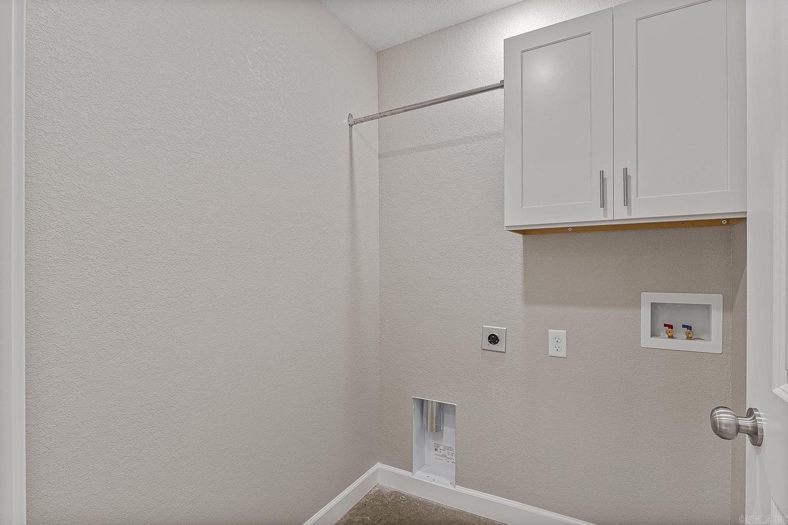 1005 Sixth Property Photo 18