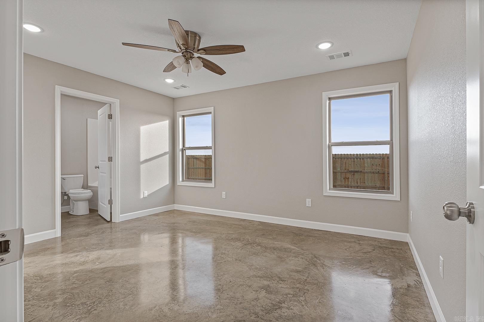 1005 Sixth Property Photo 19