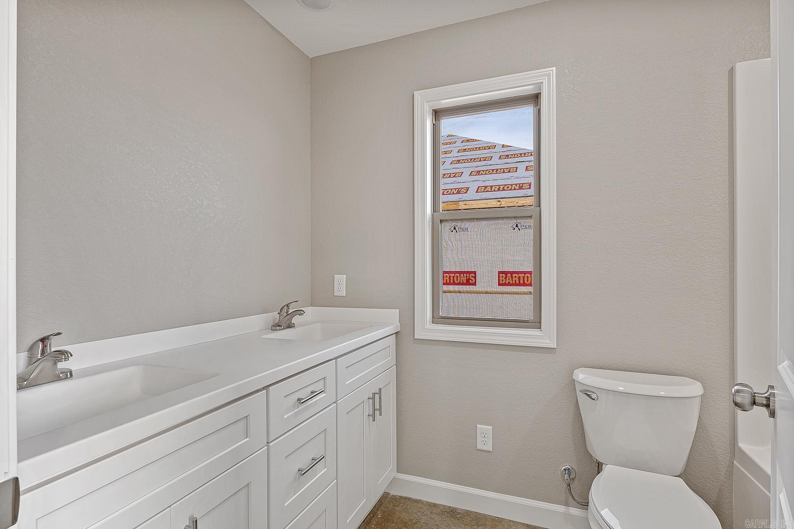1005 Sixth Property Photo 21