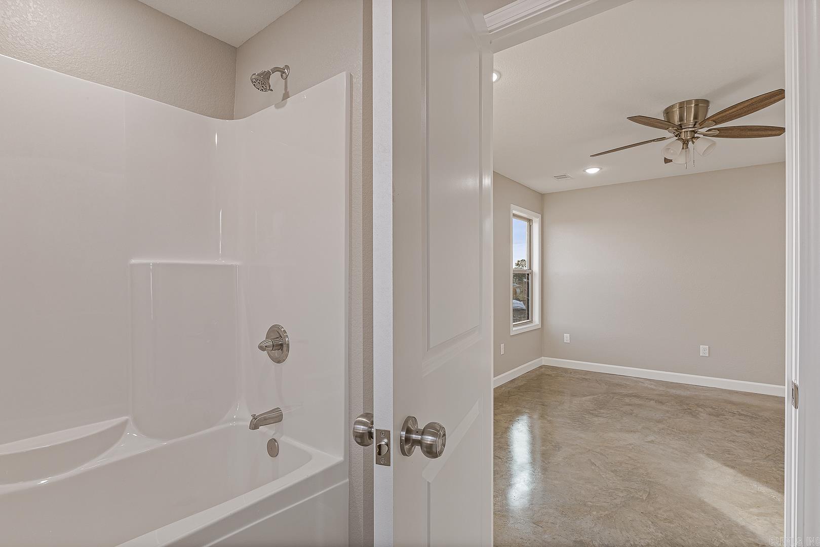 1005 Sixth Property Photo 22