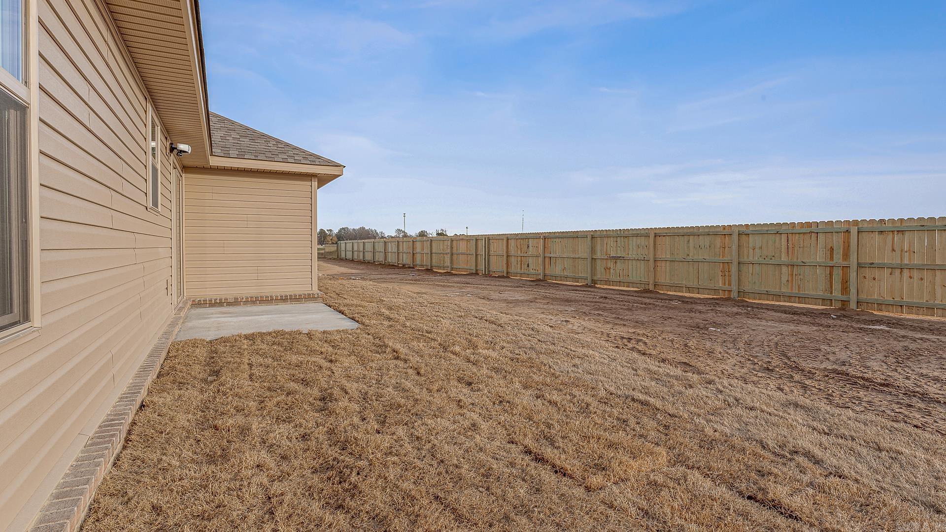 1005 Sixth Property Photo 23