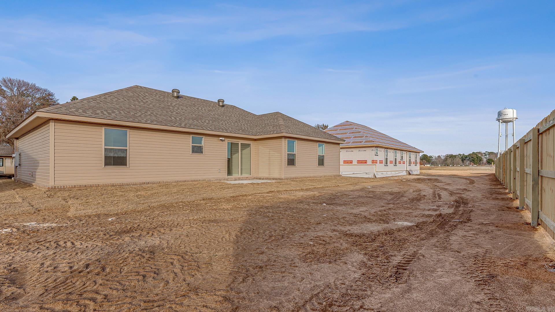 1005 Sixth Property Photo 24