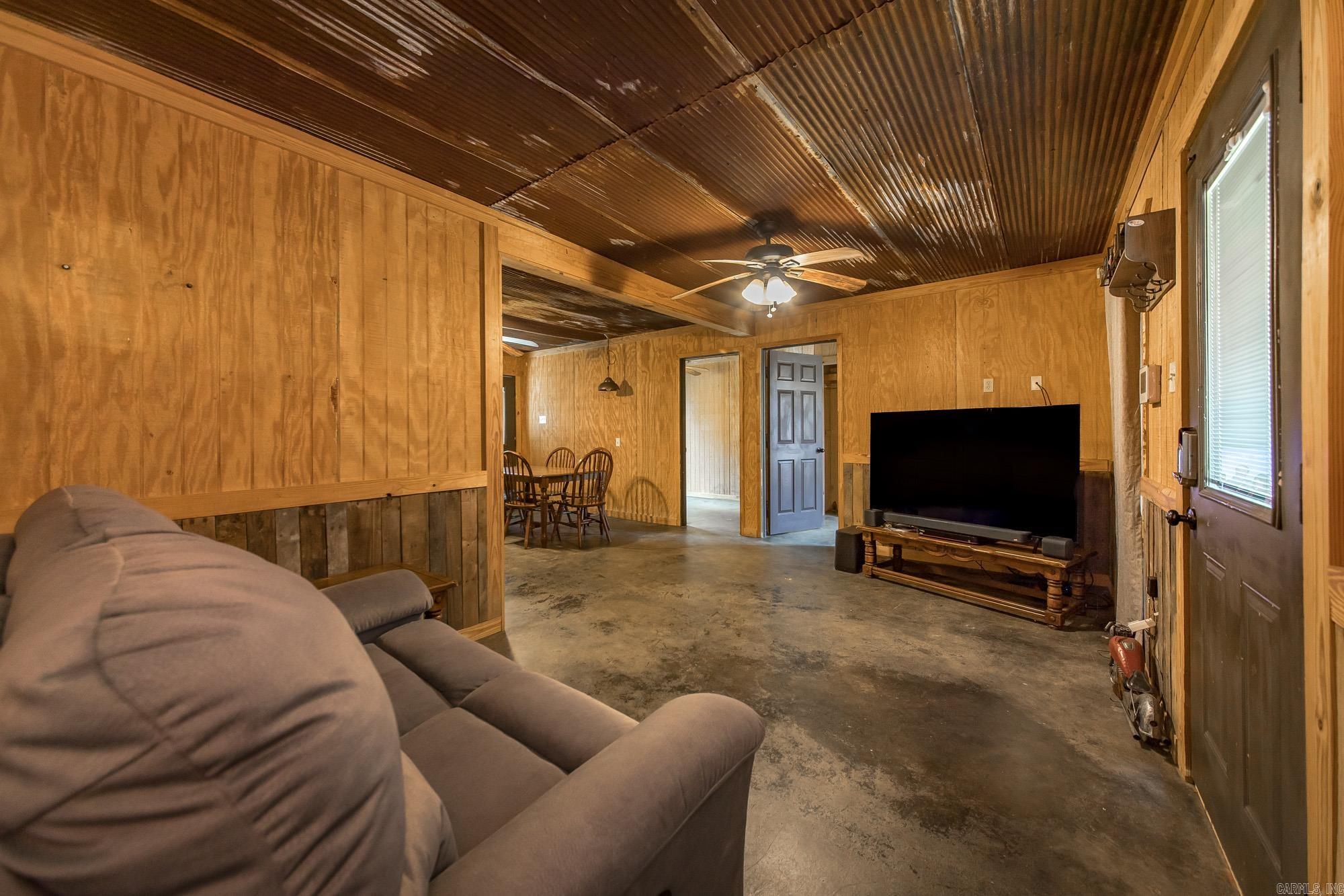 6153 Ar Highway 319 W Property Photo 6