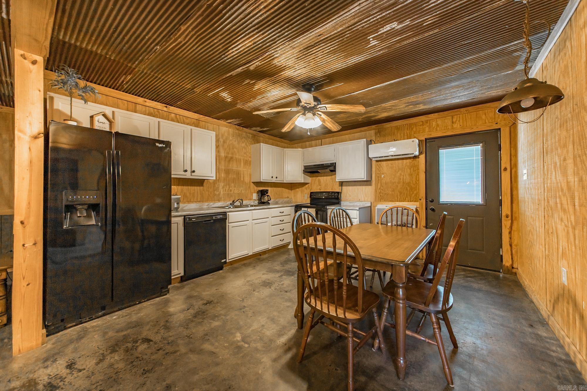 6153 Ar Highway 319 W Property Photo 10