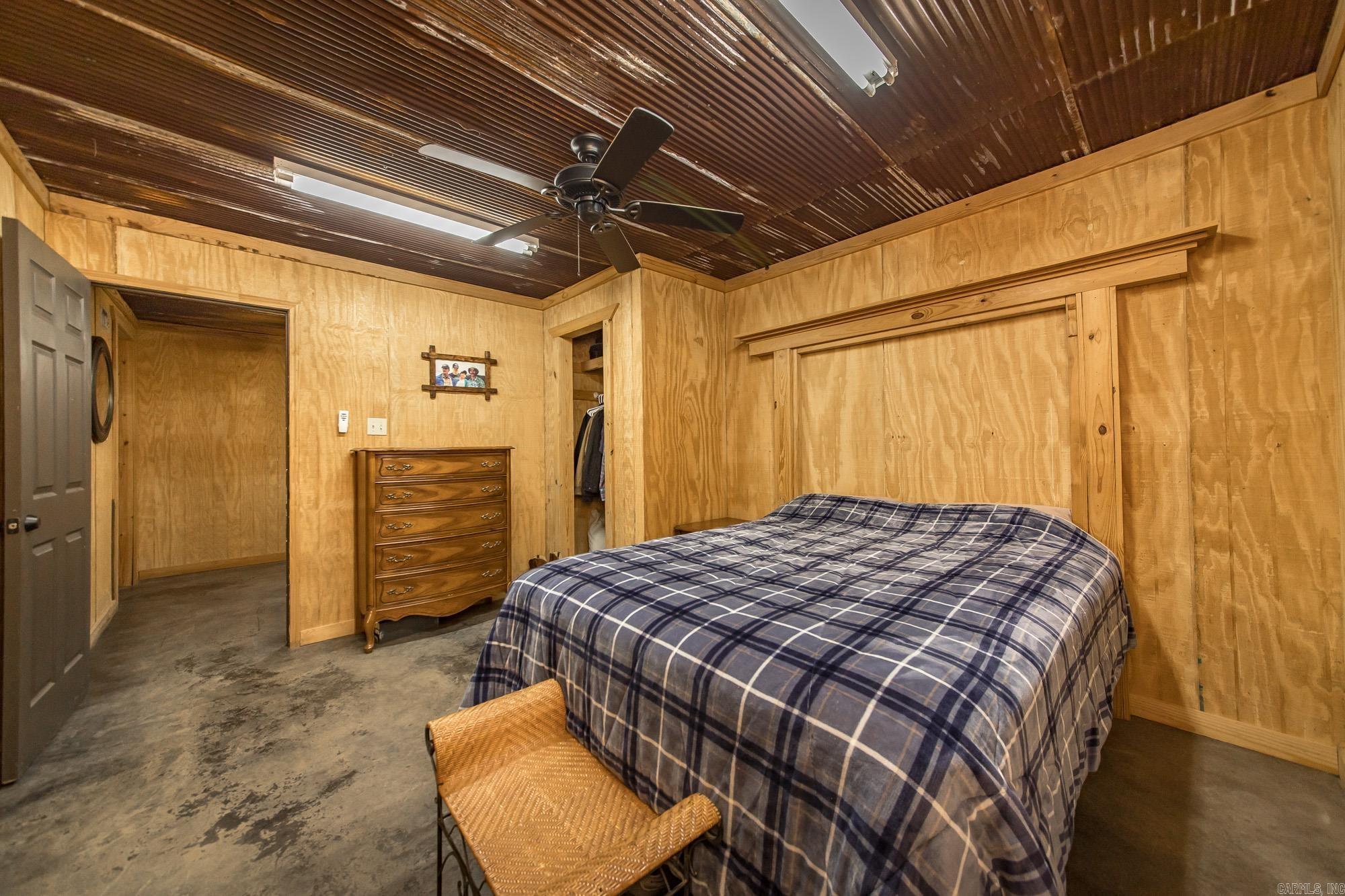 6153 Ar Highway 319 W Property Photo 15