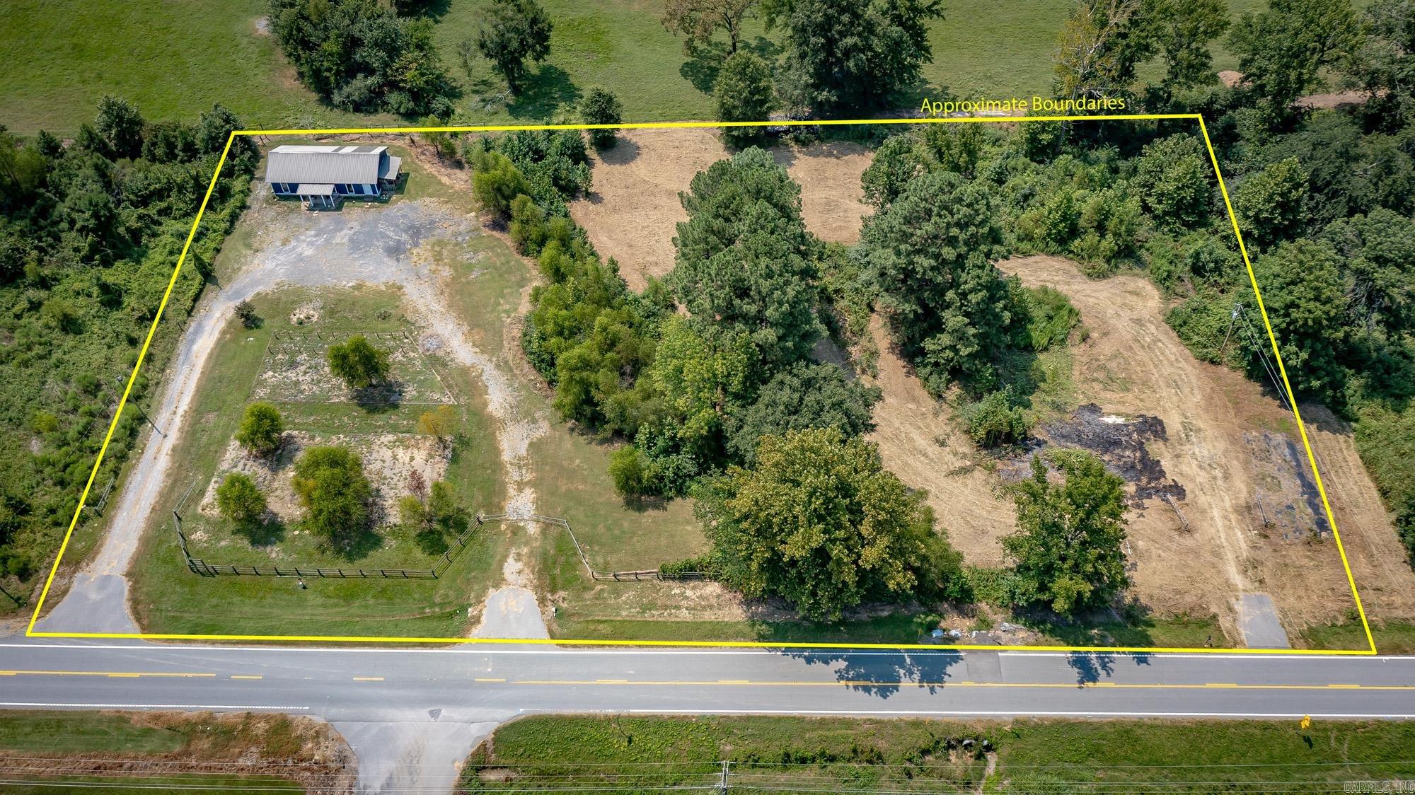 6153 Ar Highway 319 W Property Photo 29