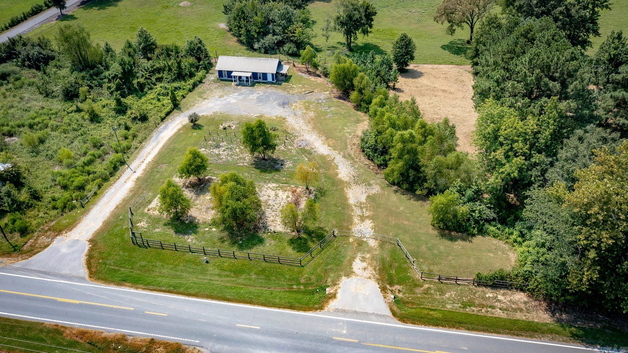 6153 Ar Highway 319 W Property Photo 33