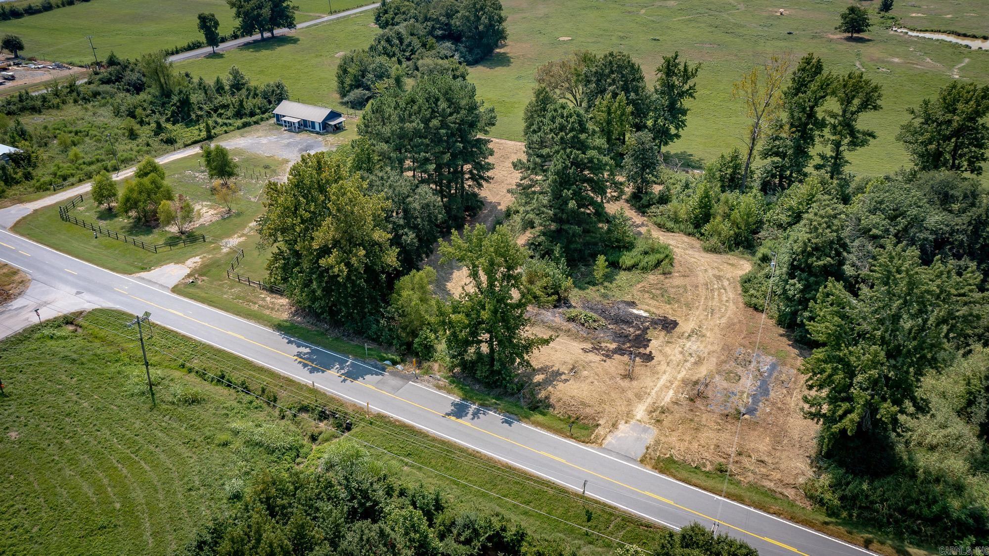 6153 Ar Highway 319 W Property Photo 34