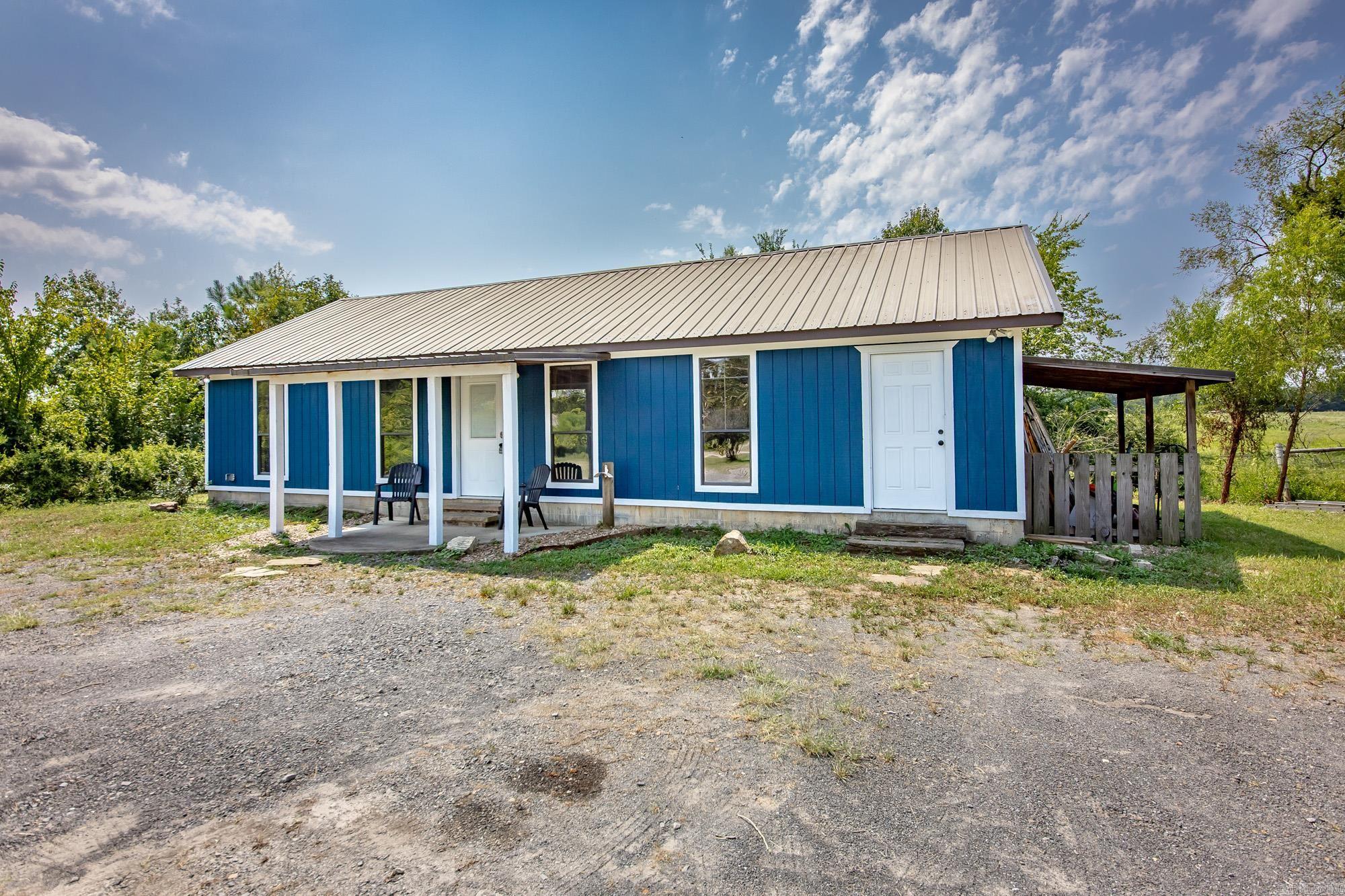 6153 Ar Highway 319 W Property Photo 35