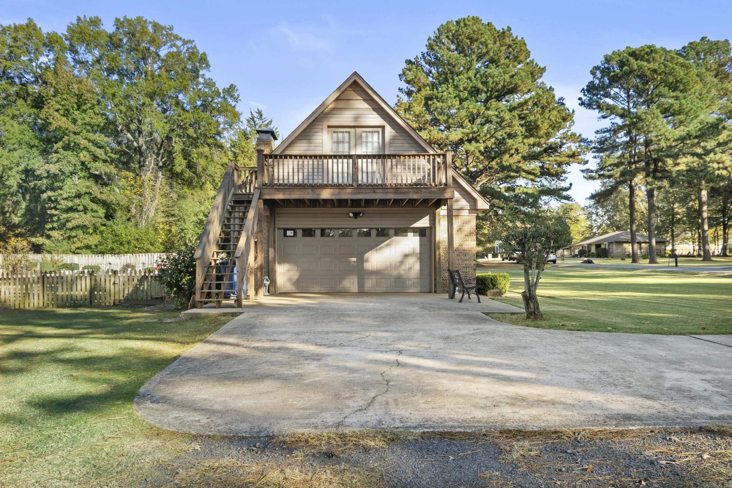 42 Pine Terrace Drive Property Photo 4
