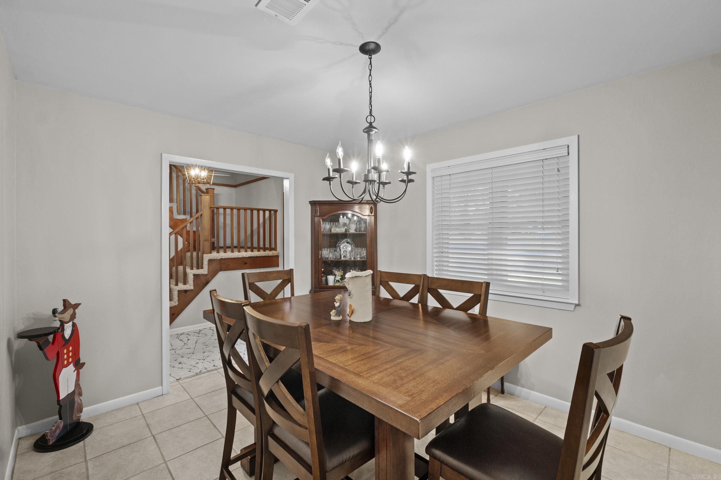 42 Pine Terrace Drive Property Photo 14