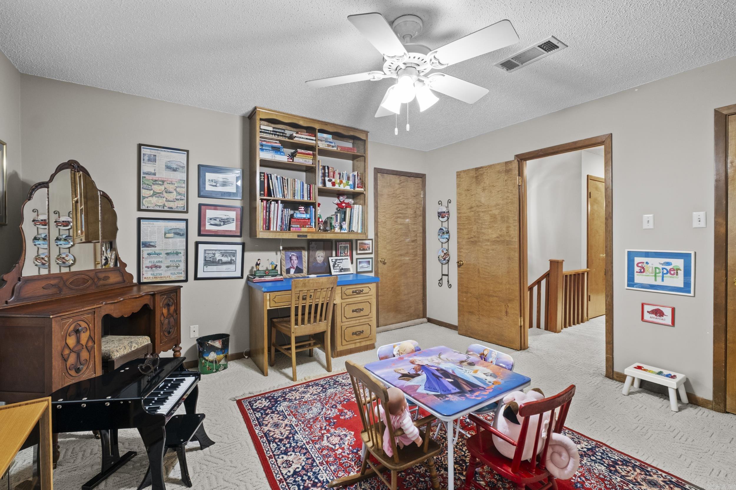 42 Pine Terrace Drive Property Photo 22