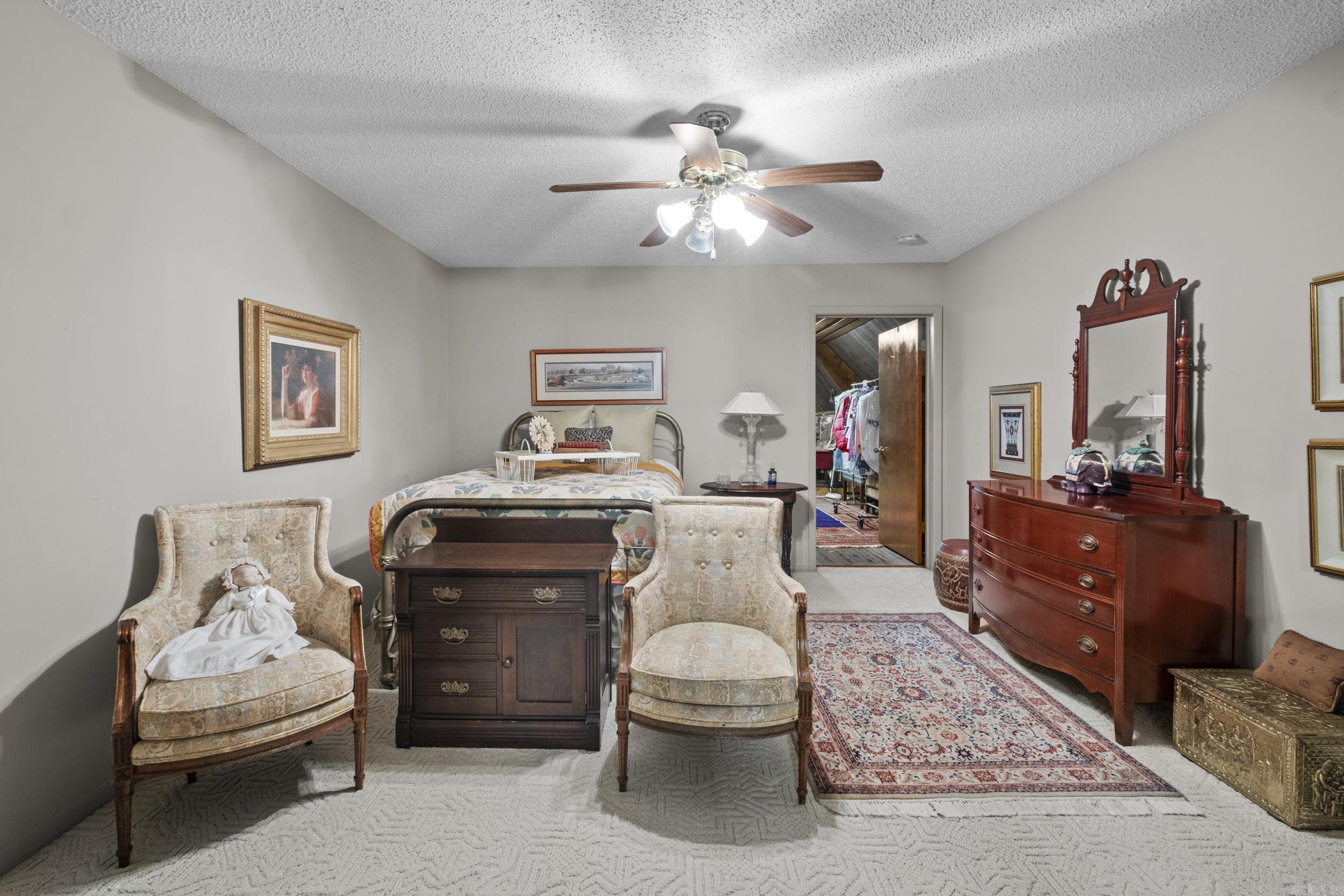42 Pine Terrace Drive Property Photo 24