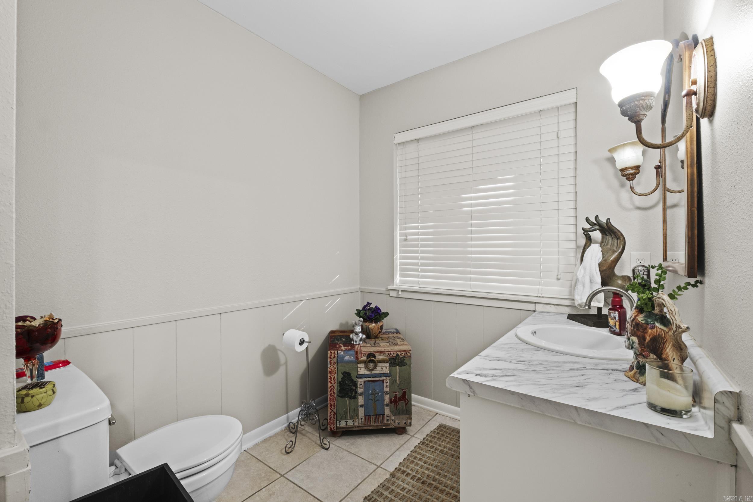 42 Pine Terrace Drive Property Photo 30