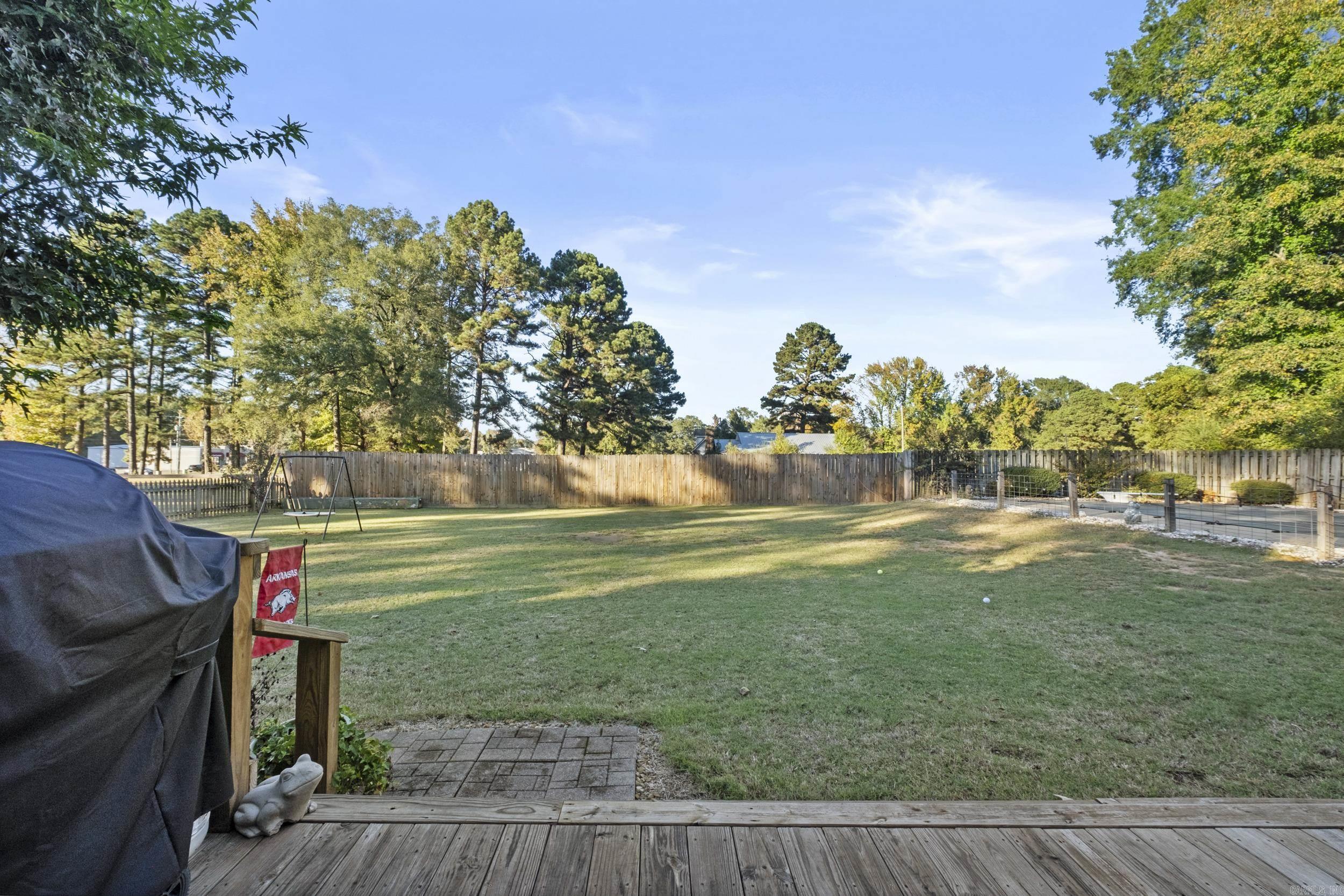 42 Pine Terrace Drive Property Photo 31