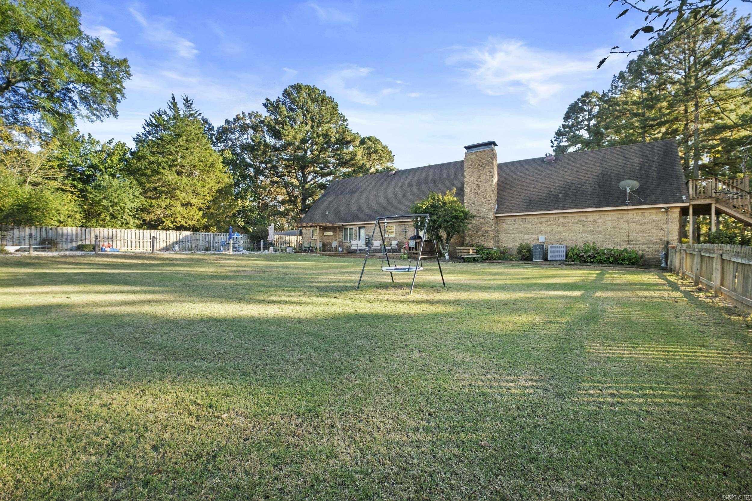 42 Pine Terrace Drive Property Photo 35