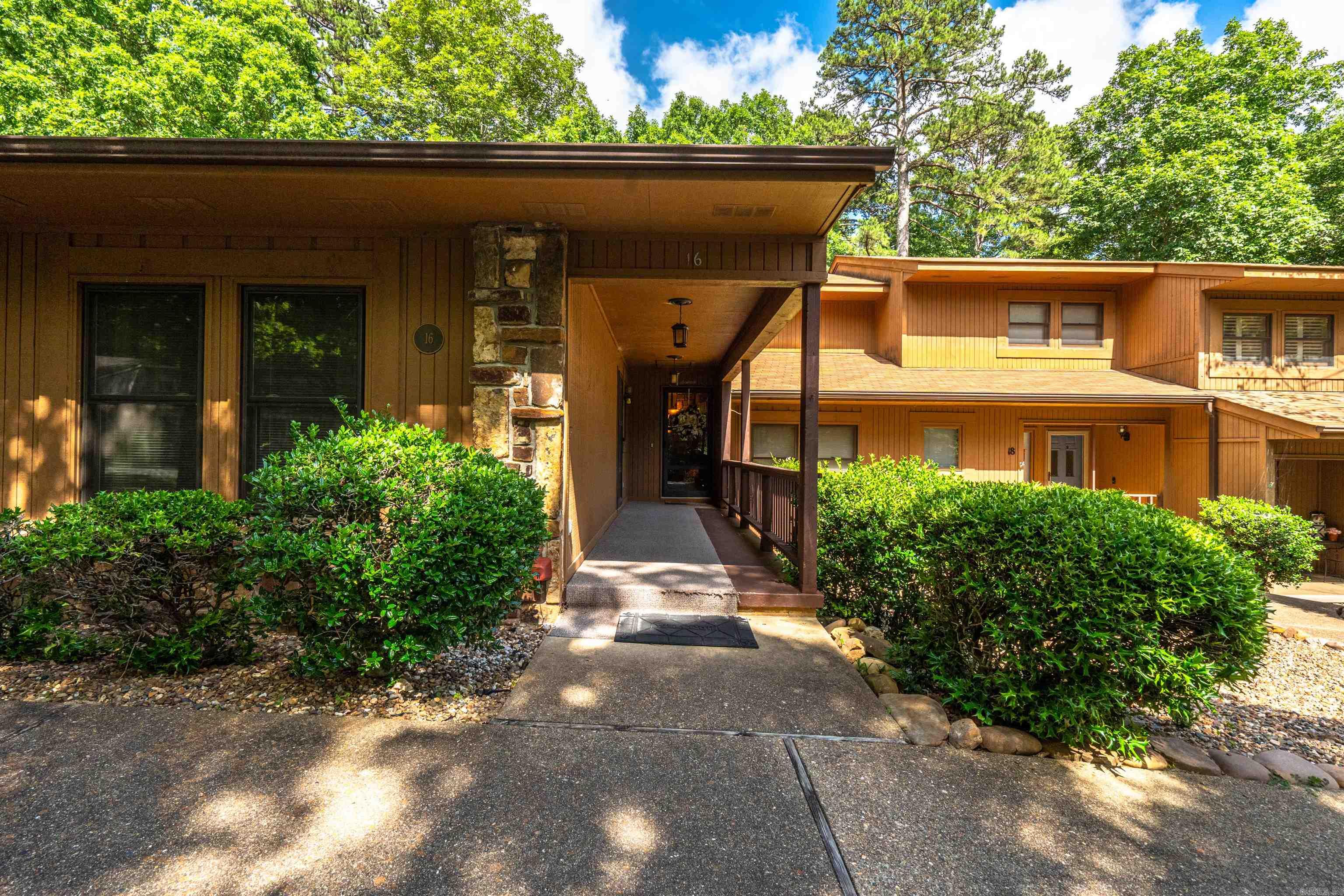 16 Reddina Lane Property Photo 2