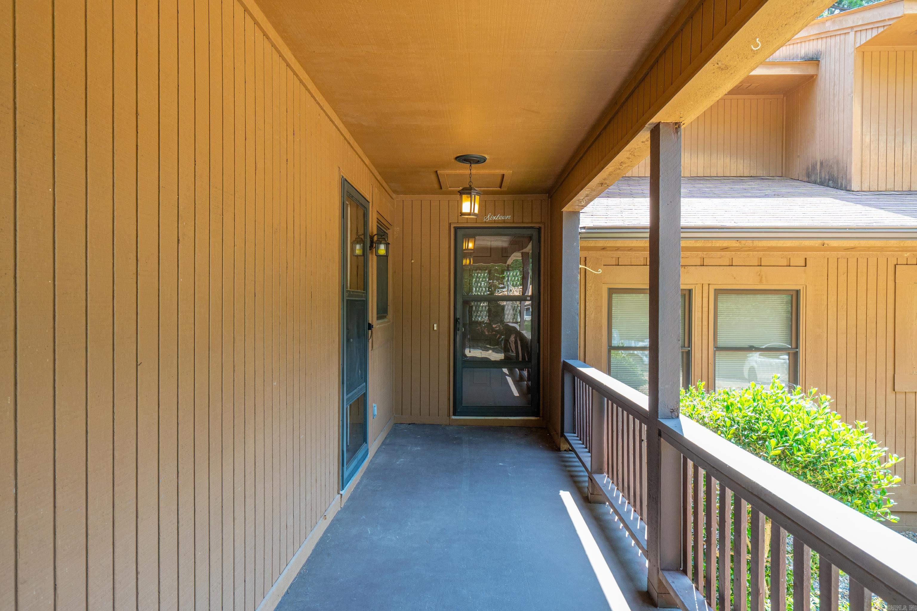 16 Reddina Lane Property Photo 4
