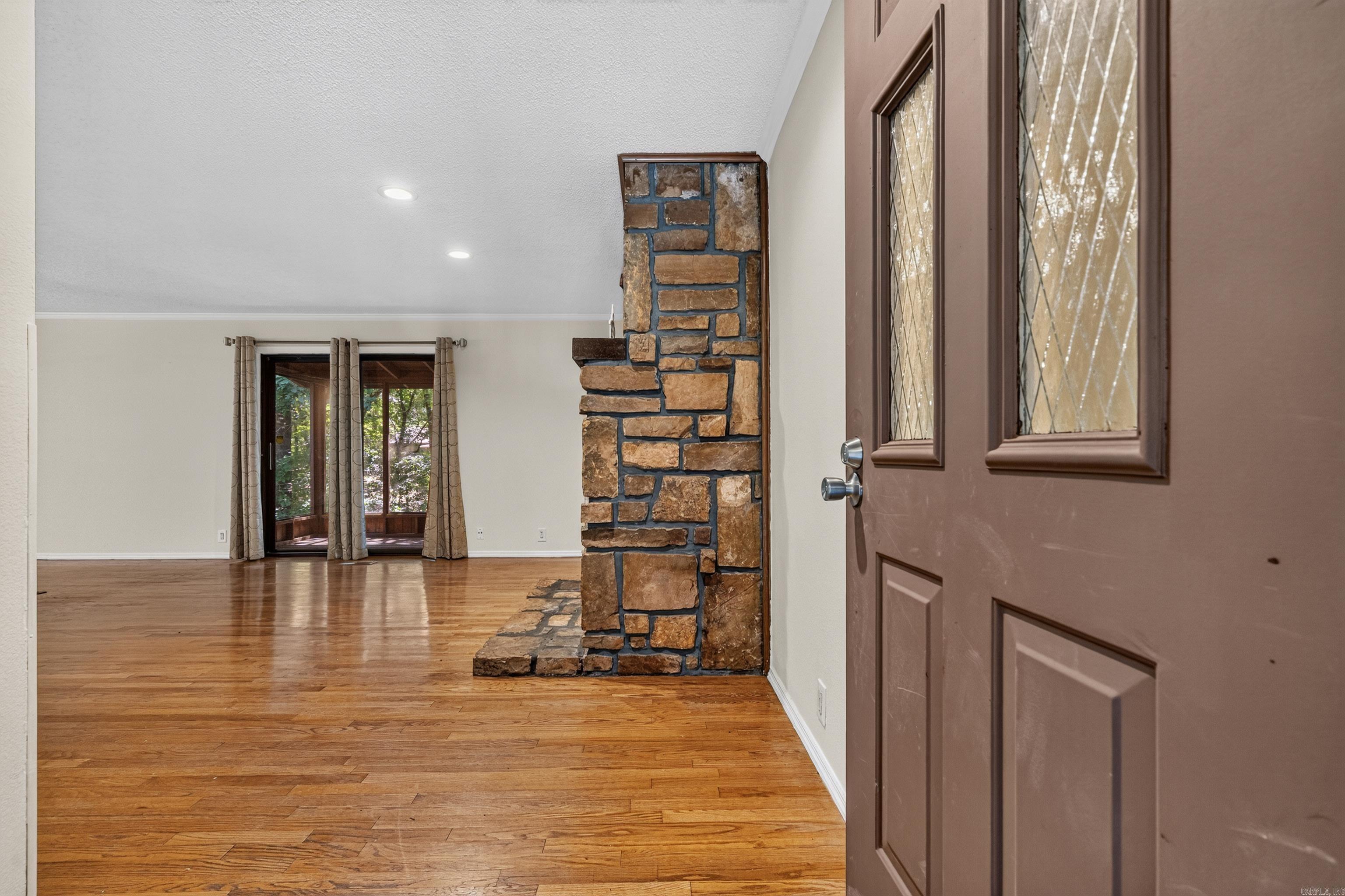 16 Reddina Lane Property Photo 5