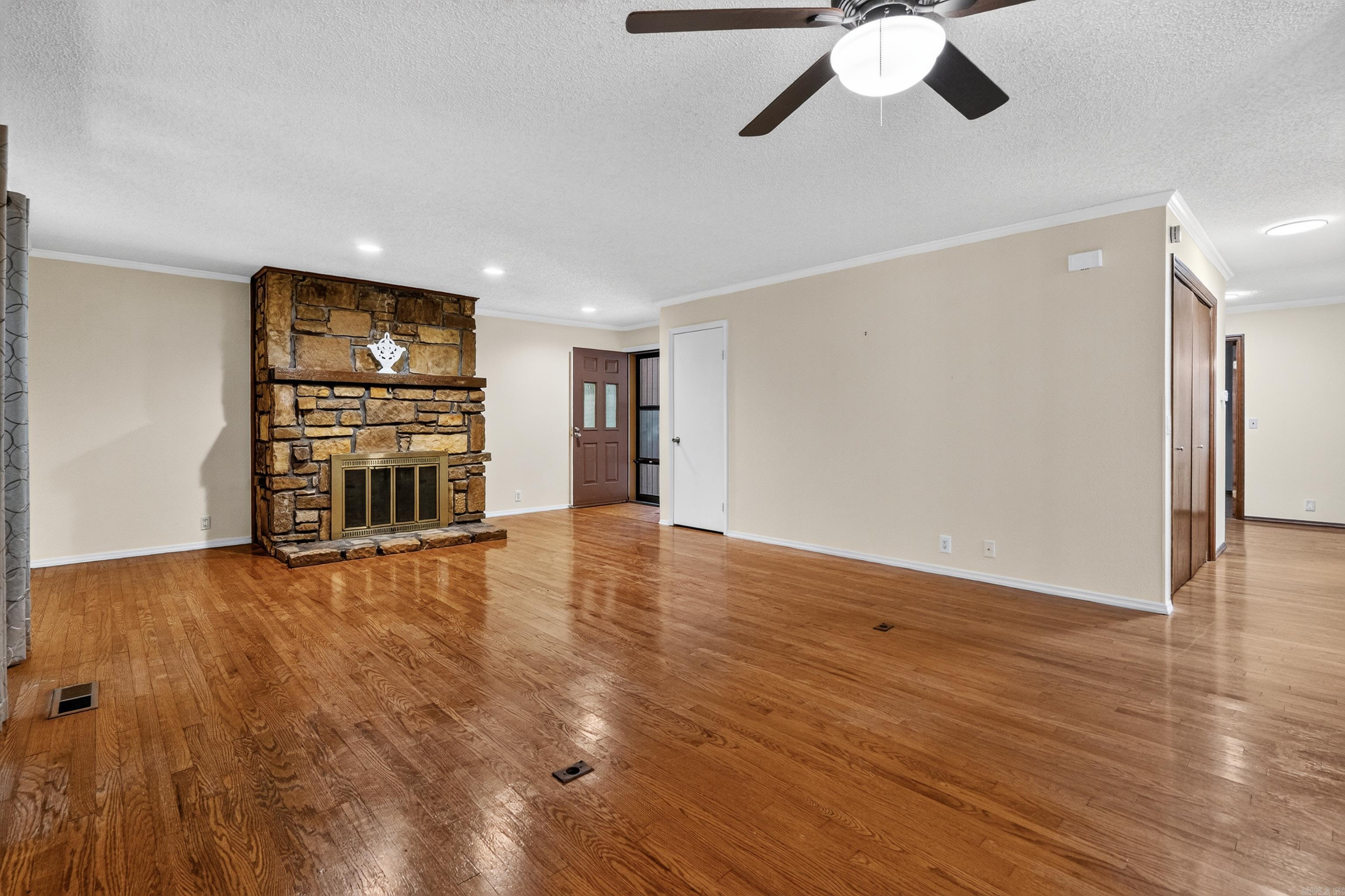 16 Reddina Lane Property Photo 6
