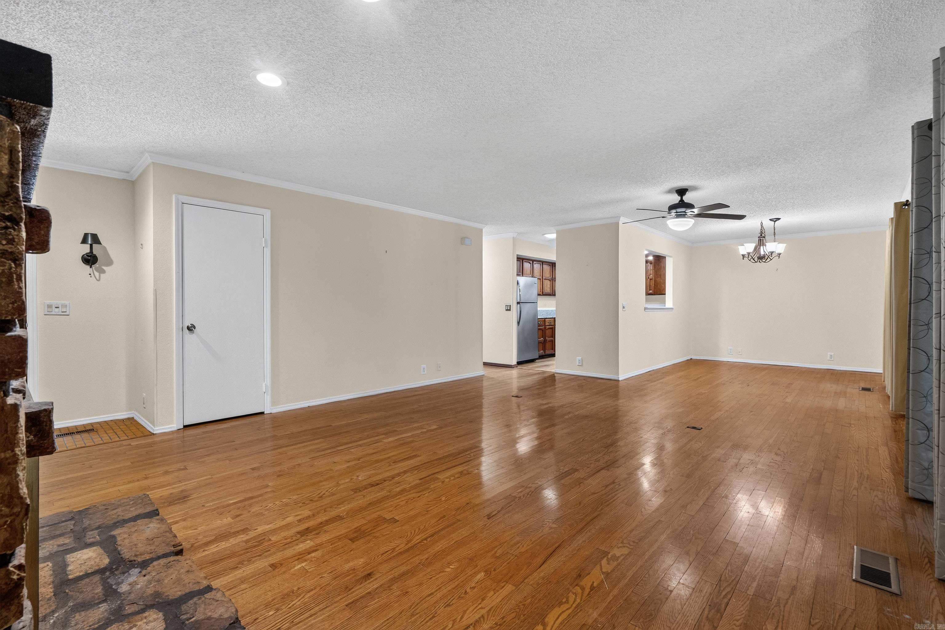 16 Reddina Lane Property Photo 7