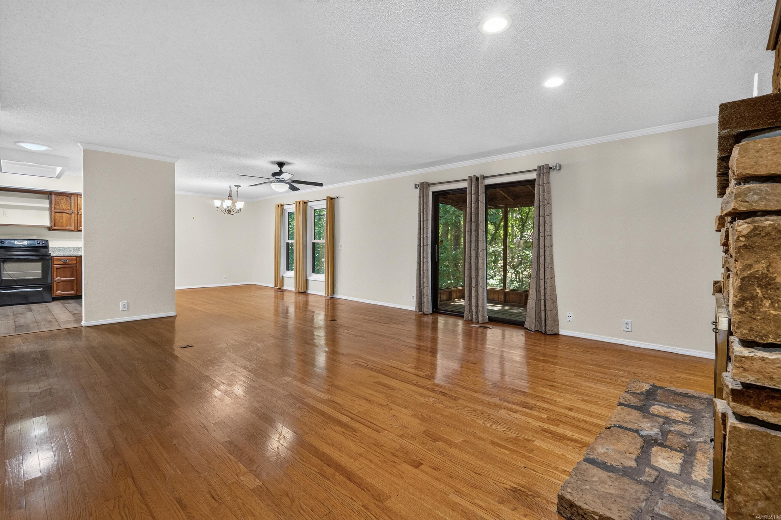 16 Reddina Lane Property Photo 8