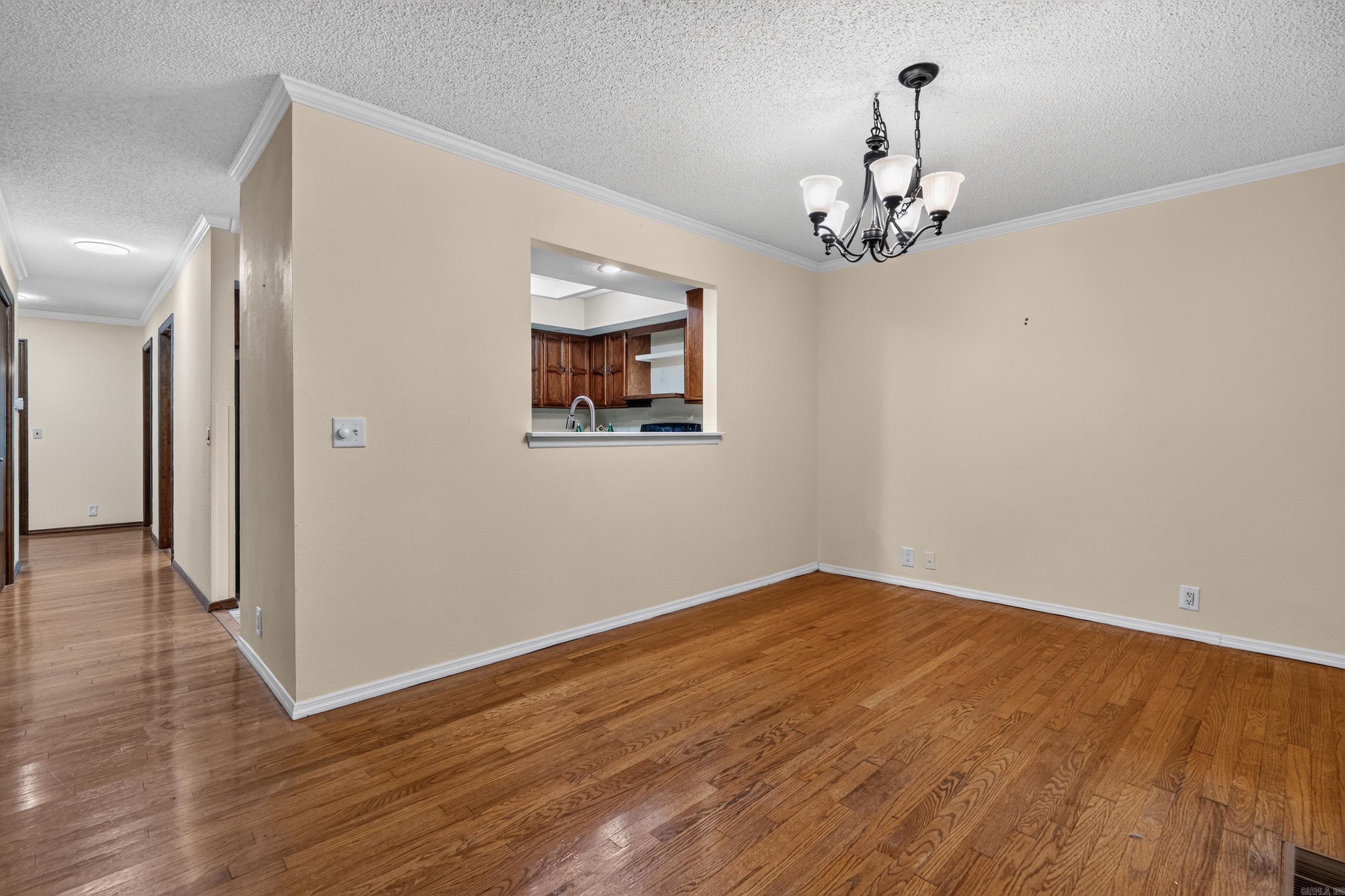 16 Reddina Lane Property Photo 9