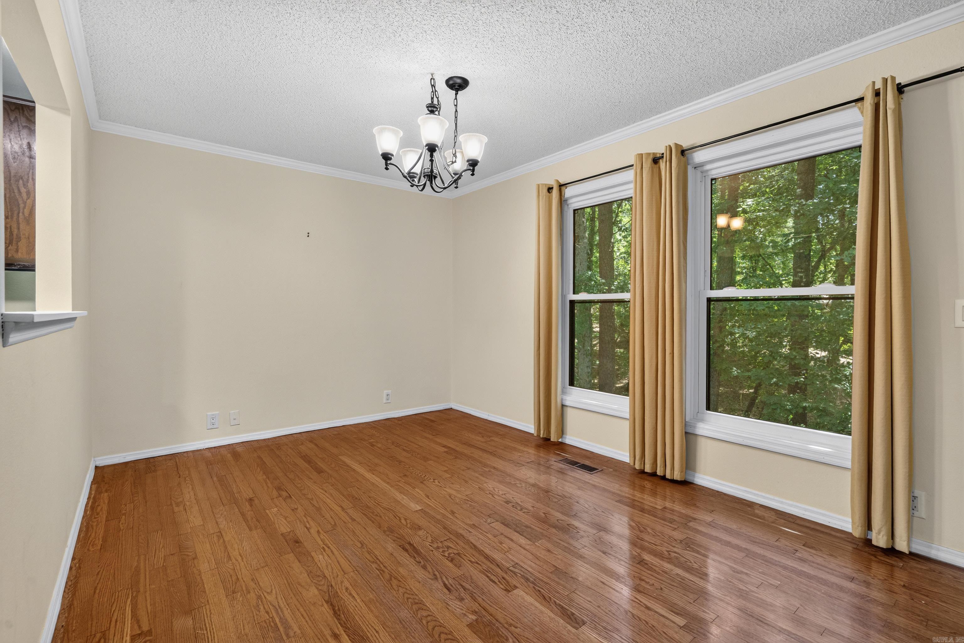 16 Reddina Lane Property Photo 10